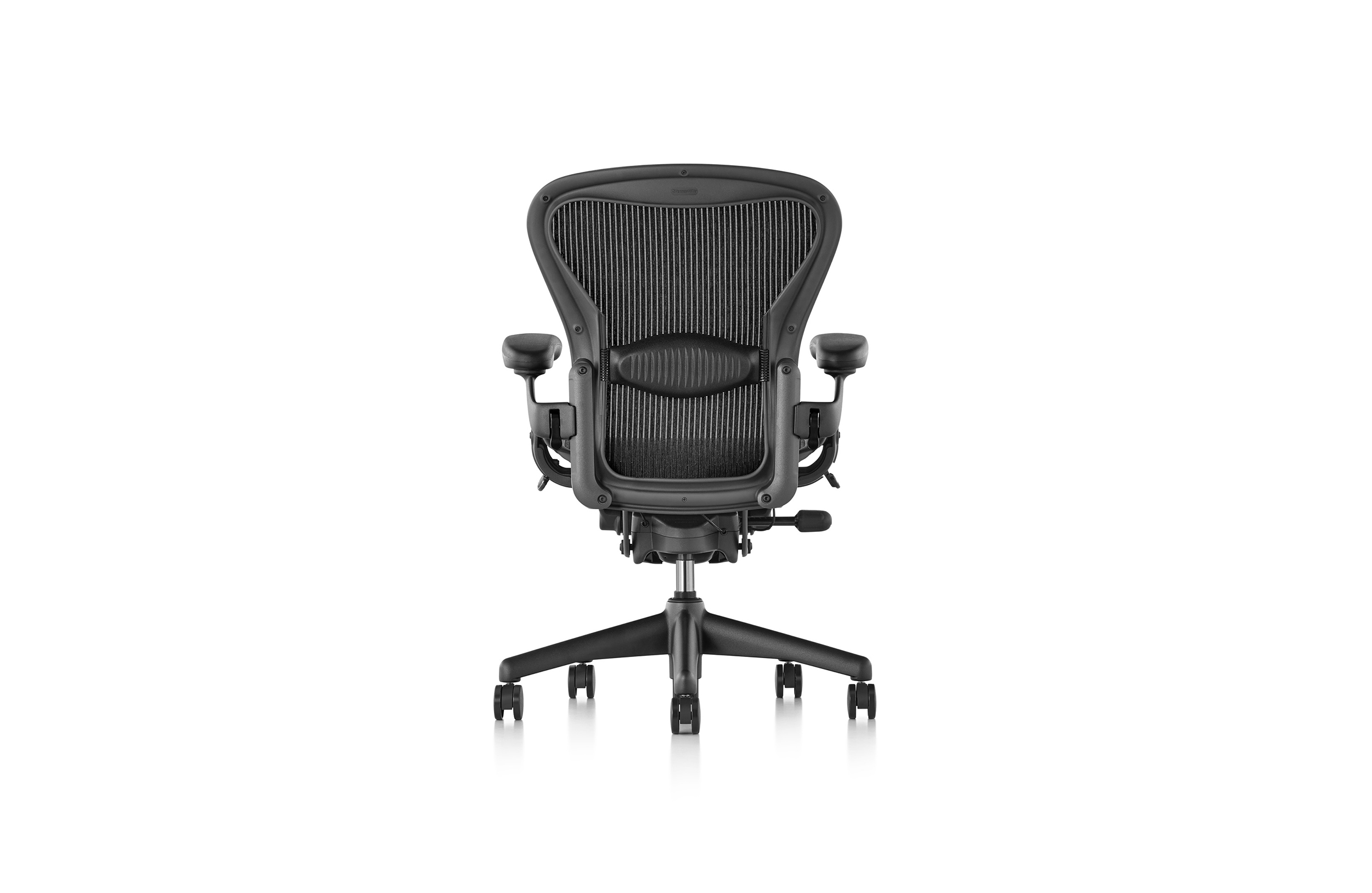 办公椅|布面职员椅|办公火狐官方网站|火狐HUOHU（中国）火狐官方网站|艾龙办公椅