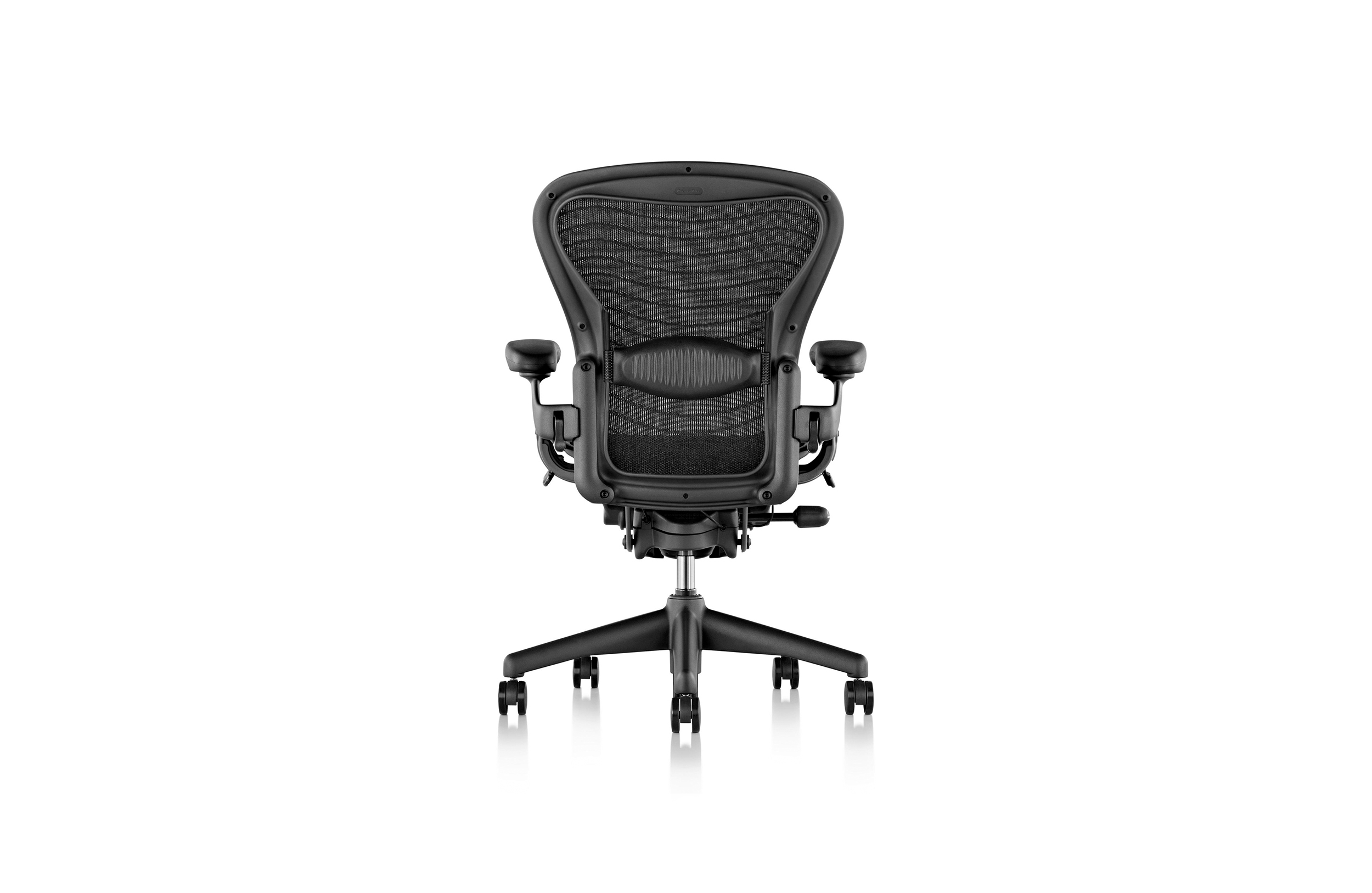 办公椅|布面职员椅|办公火狐官方网站|火狐HUOHU（中国）火狐官方网站|艾龙办公椅