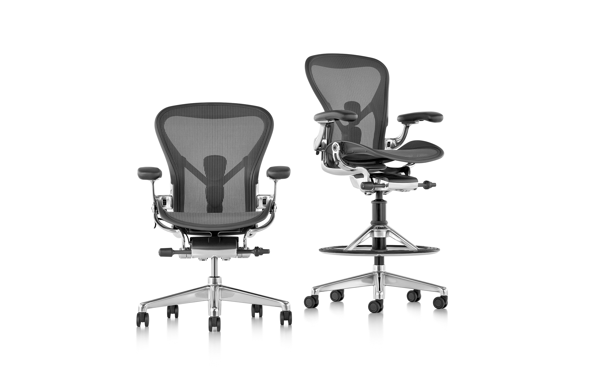 办公椅|布面职员椅|办公火狐官方网站|火狐HUOHU（中国）火狐官方网站|艾龙办公椅