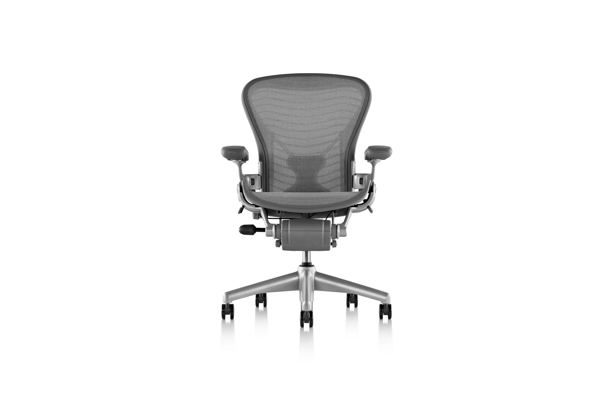 办公椅|布面职员椅|办公火狐官方网站|火狐HUOHU（中国）火狐官方网站|艾龙办公椅