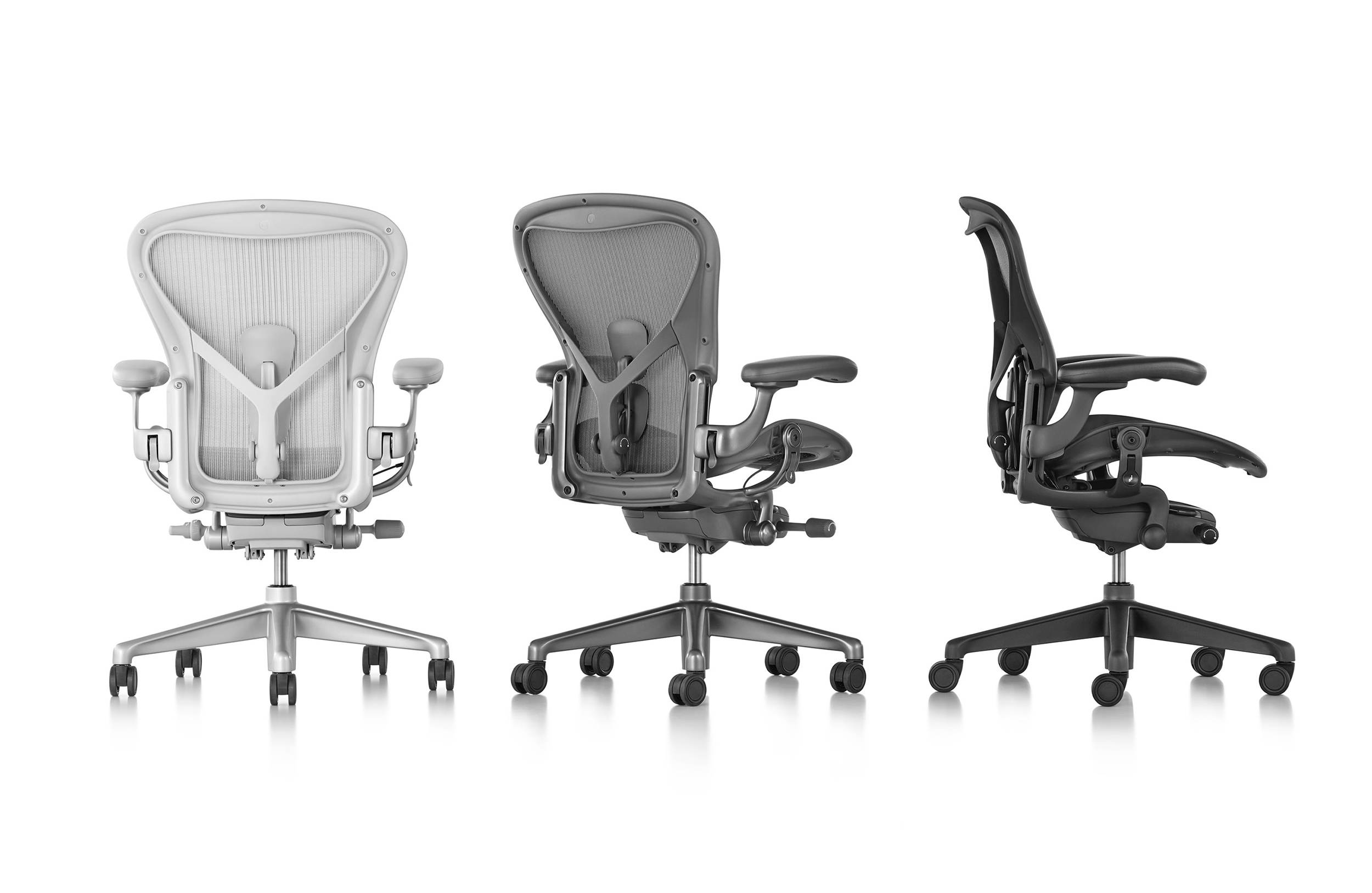 办公椅|布面职员椅|办公火狐官方网站|火狐HUOHU（中国）火狐官方网站|艾龙办公椅