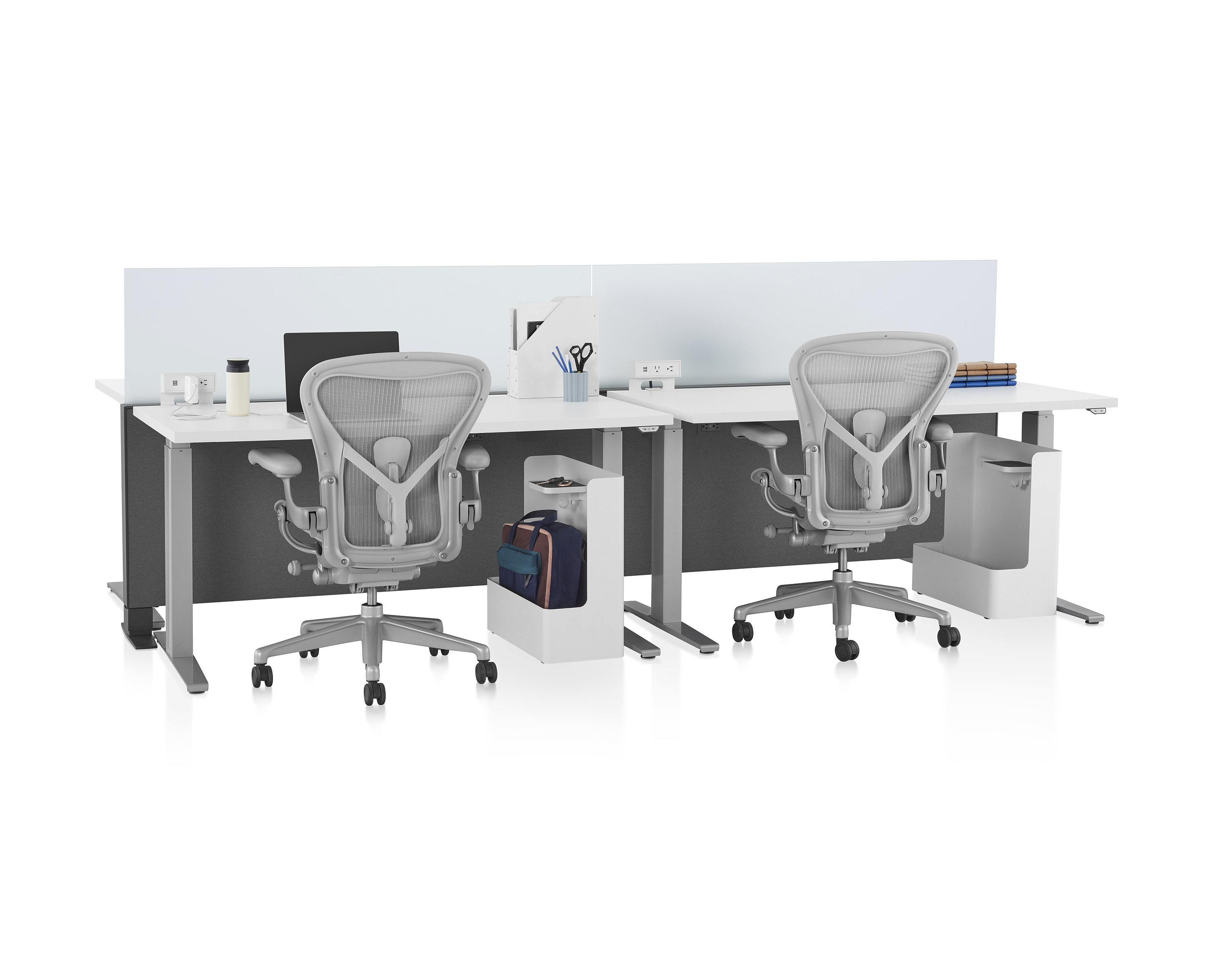 办公椅|布面职员椅|办公火狐官方网站|火狐HUOHU（中国）火狐官方网站|艾龙办公椅