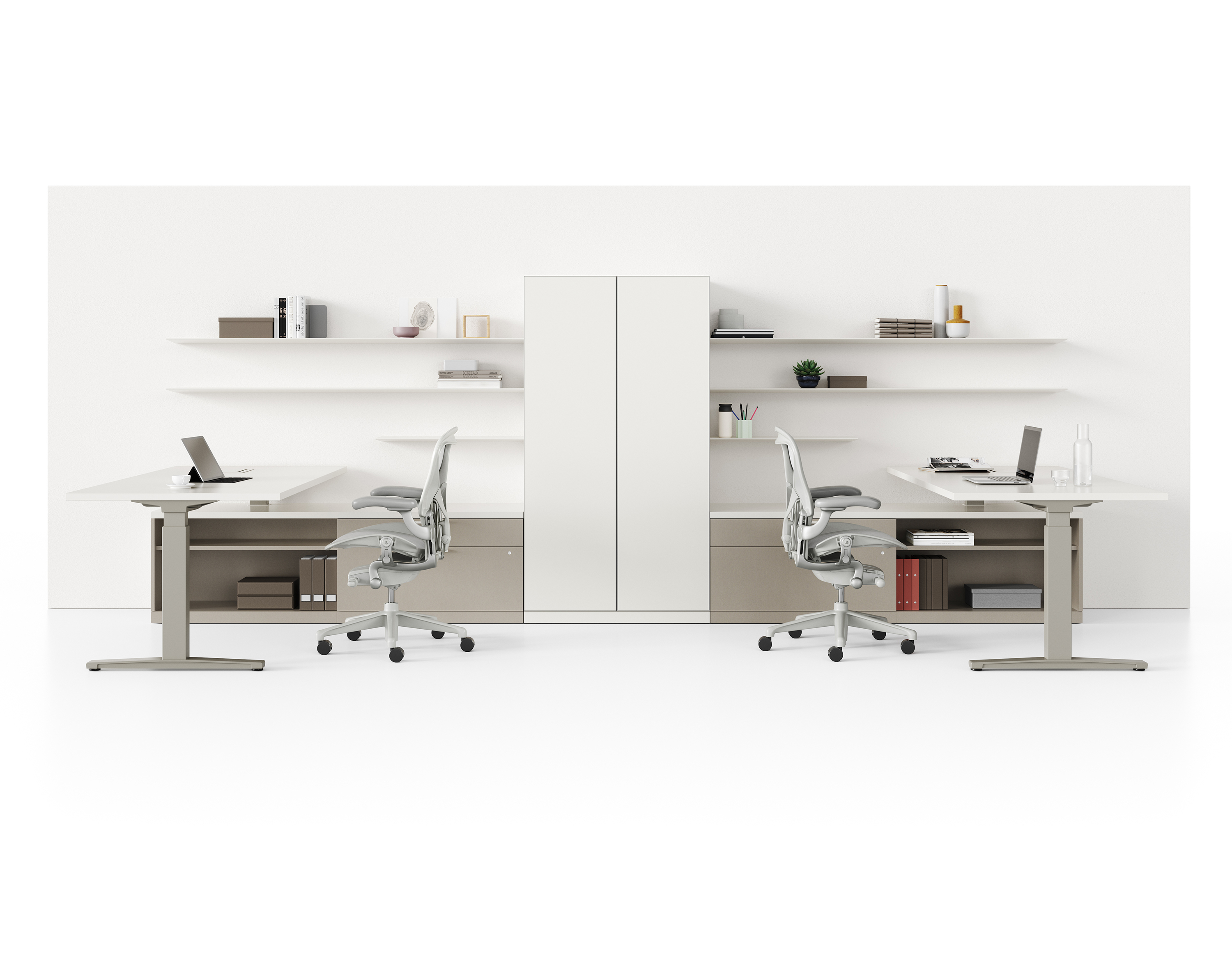 办公椅|布面职员椅|办公火狐官方网站|火狐HUOHU（中国）火狐官方网站|艾龙办公椅