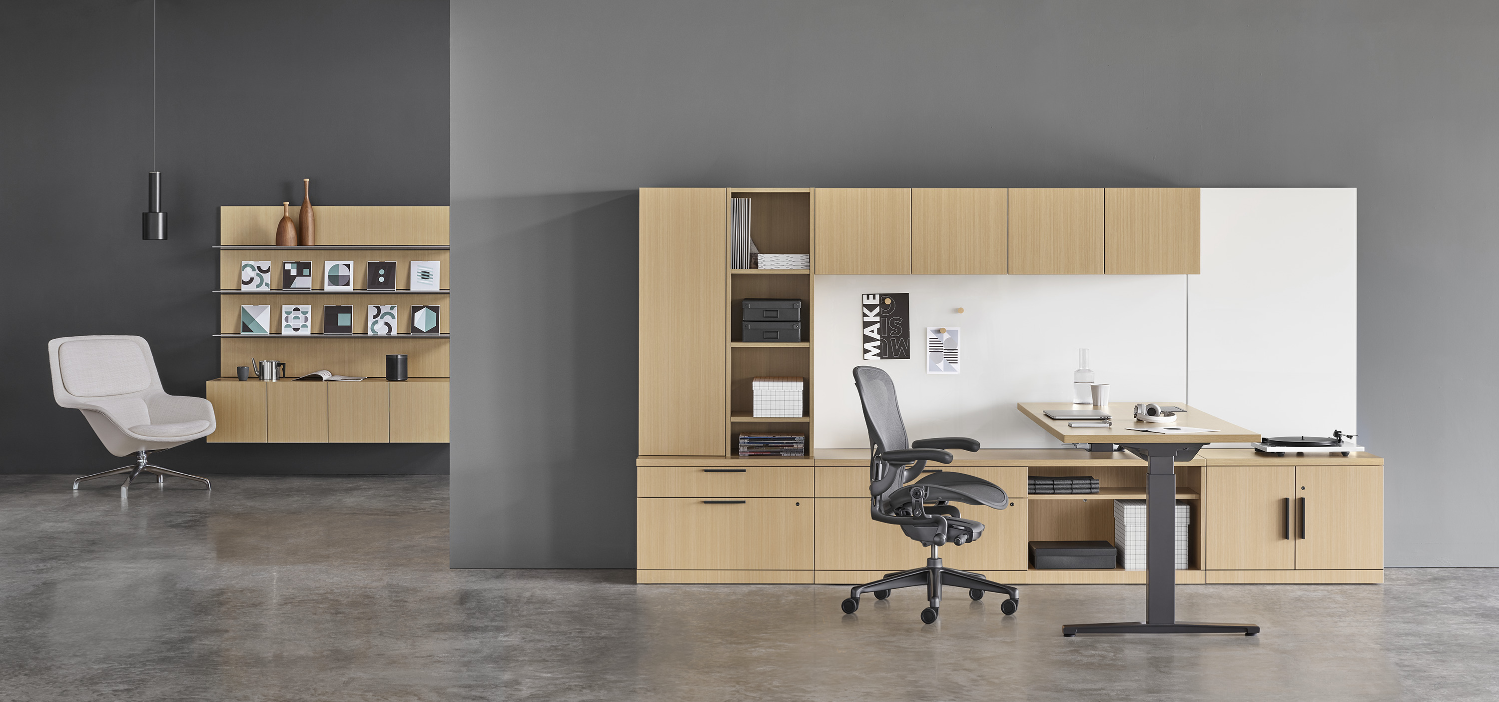 办公椅|布面职员椅|办公火狐官方网站|火狐HUOHU（中国）火狐官方网站|艾龙办公椅