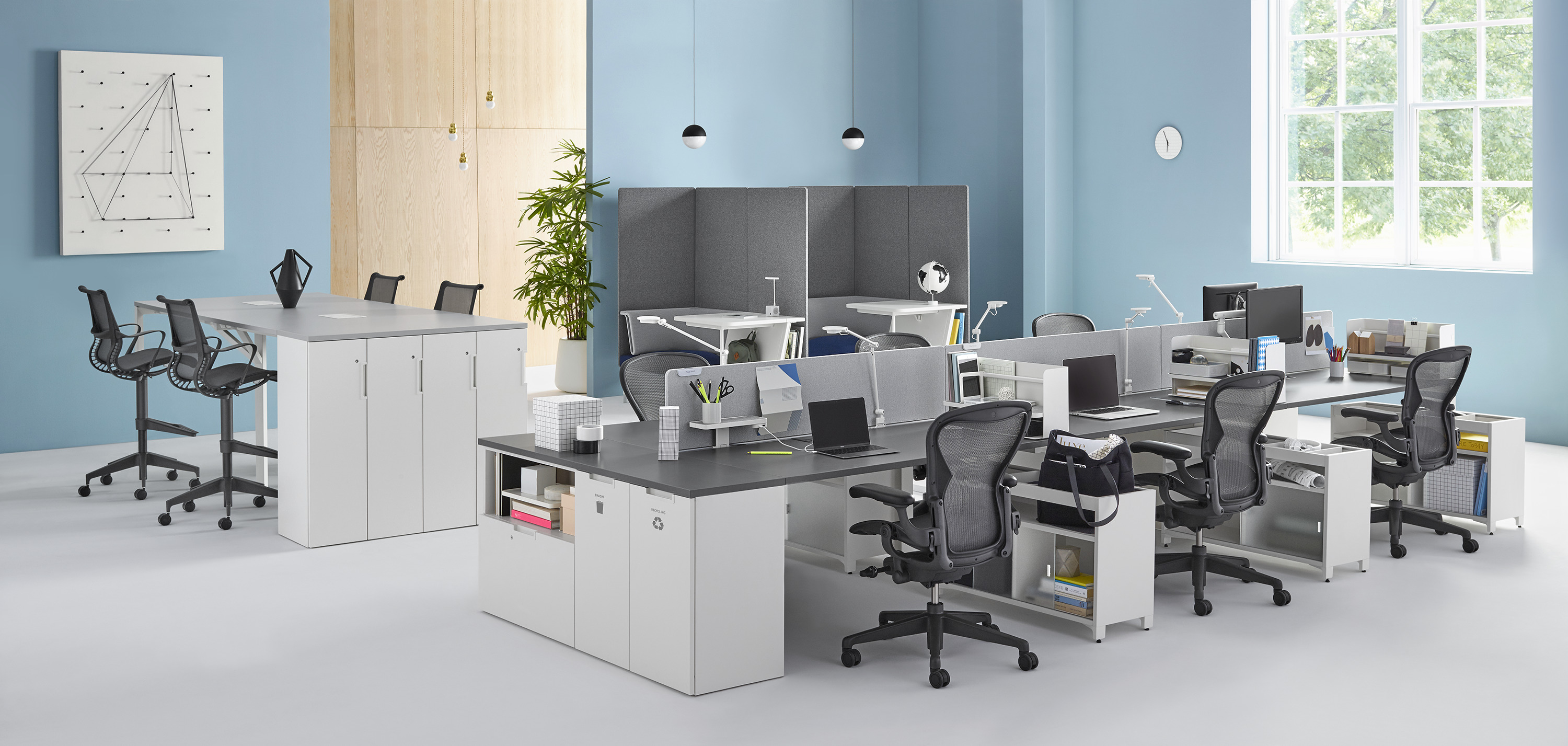 办公椅|布面职员椅|办公火狐官方网站|火狐HUOHU（中国）火狐官方网站|艾龙办公椅