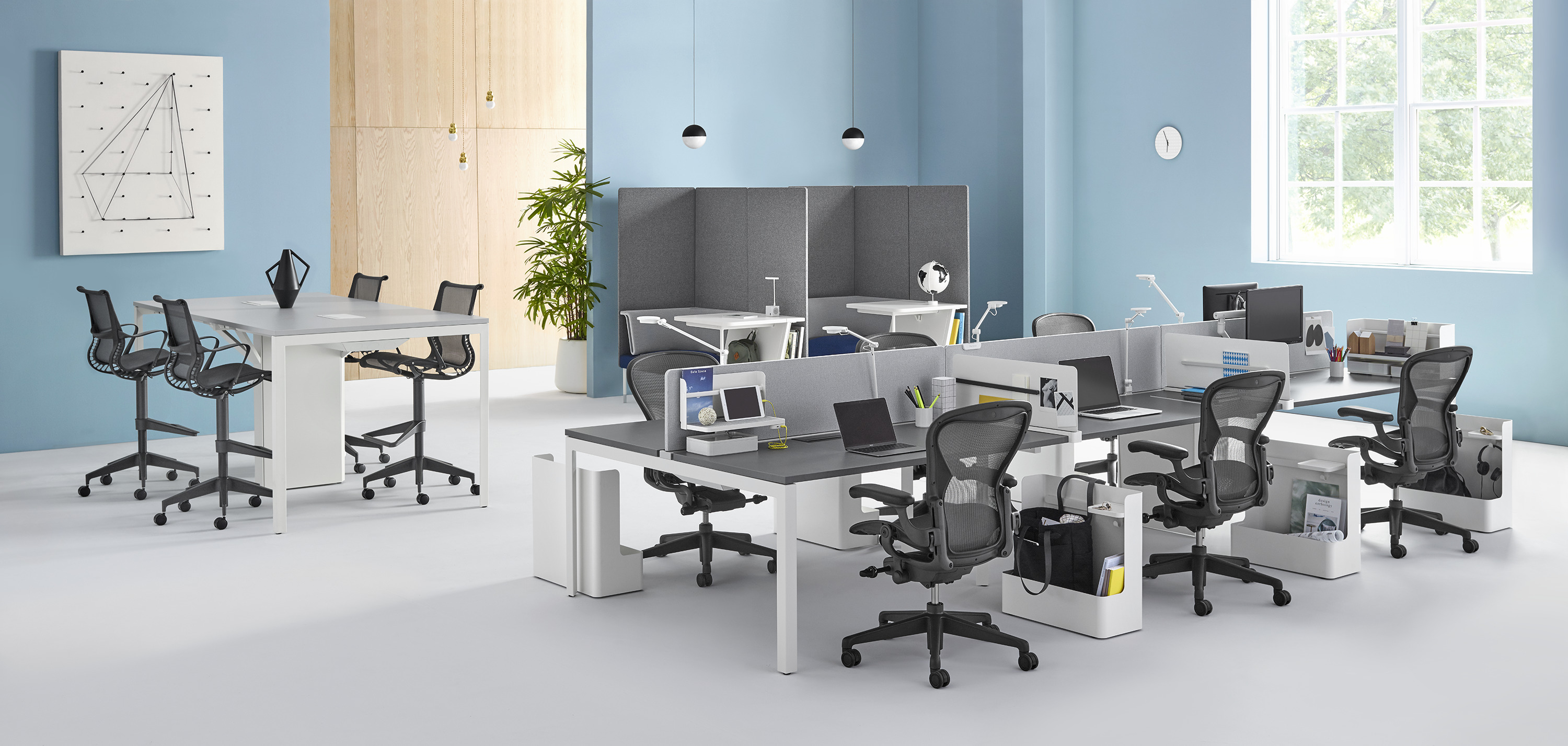 办公椅|布面职员椅|办公火狐官方网站|火狐HUOHU（中国）火狐官方网站|艾龙办公椅