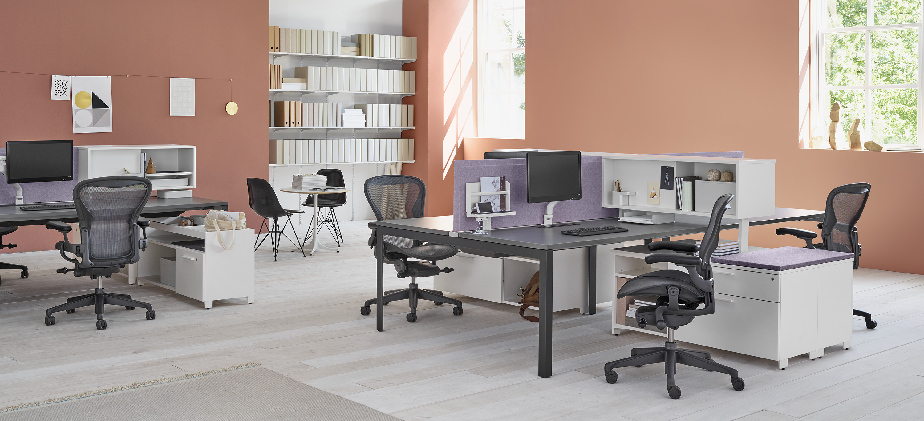 办公椅|布面职员椅|办公火狐官方网站|火狐HUOHU（中国）火狐官方网站|艾龙办公椅