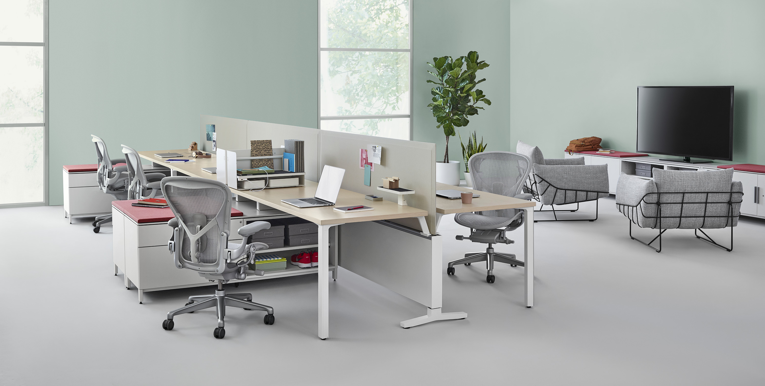 办公椅|布面职员椅|办公火狐官方网站|火狐HUOHU（中国）火狐官方网站|艾龙办公椅