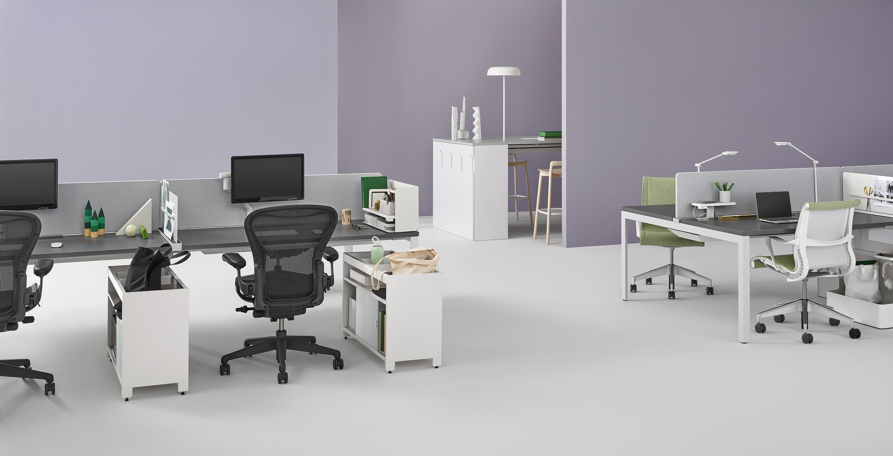 办公椅|布面职员椅|办公火狐官方网站|火狐HUOHU（中国）火狐官方网站|艾龙办公椅