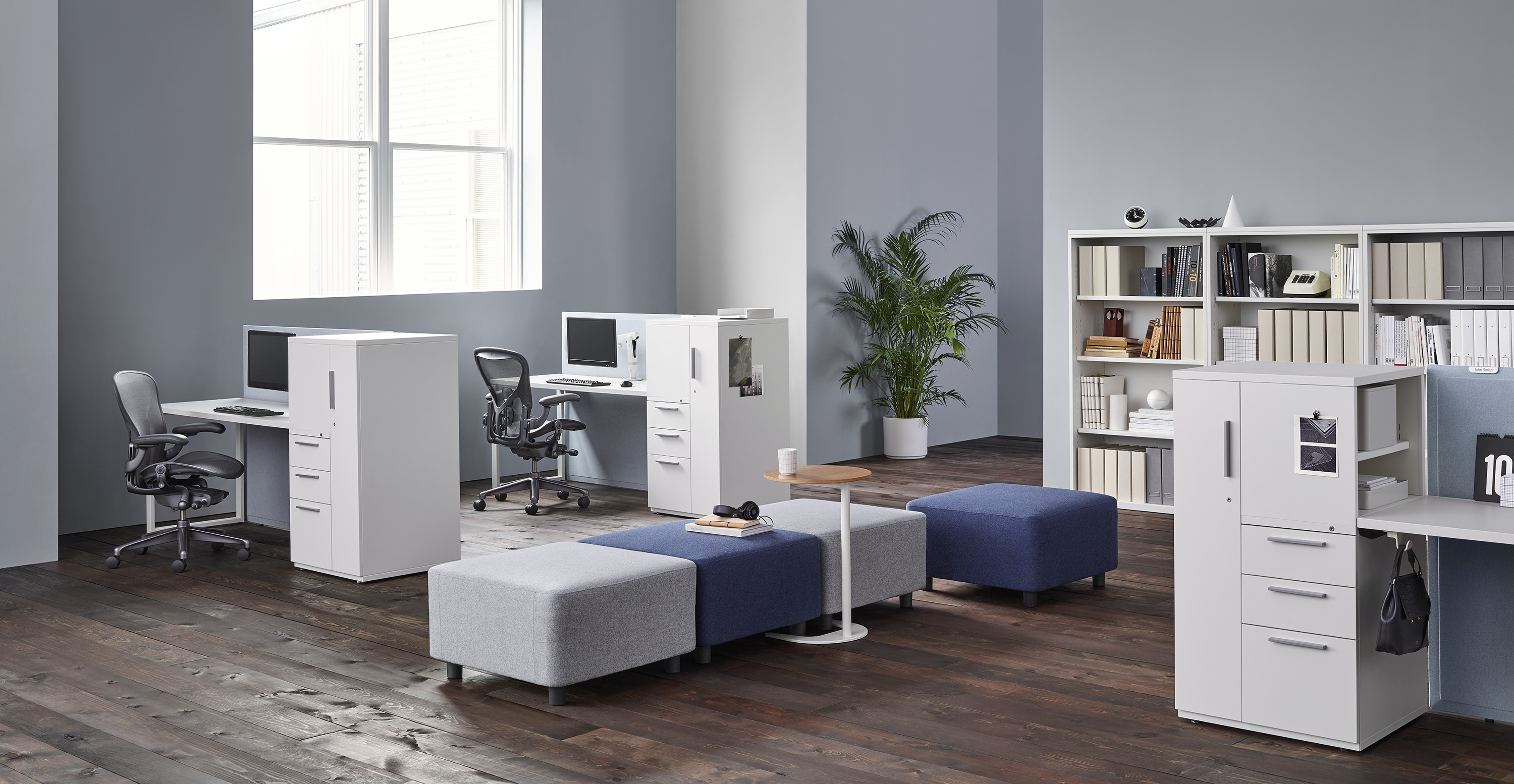 办公椅|布面职员椅|办公火狐官方网站|火狐HUOHU（中国）火狐官方网站|艾龙办公椅