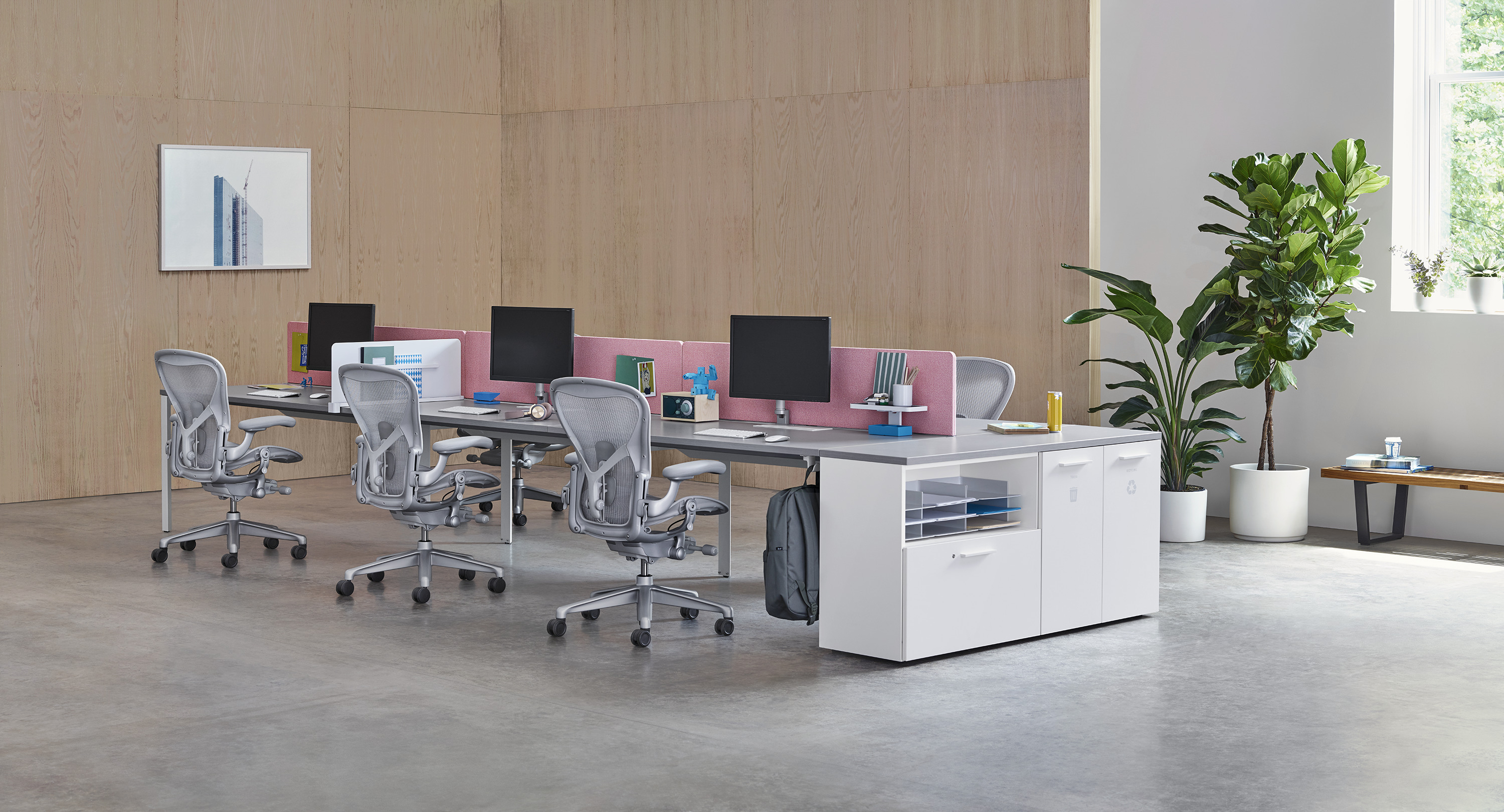 办公椅|布面职员椅|办公火狐官方网站|火狐HUOHU（中国）火狐官方网站|艾龙办公椅