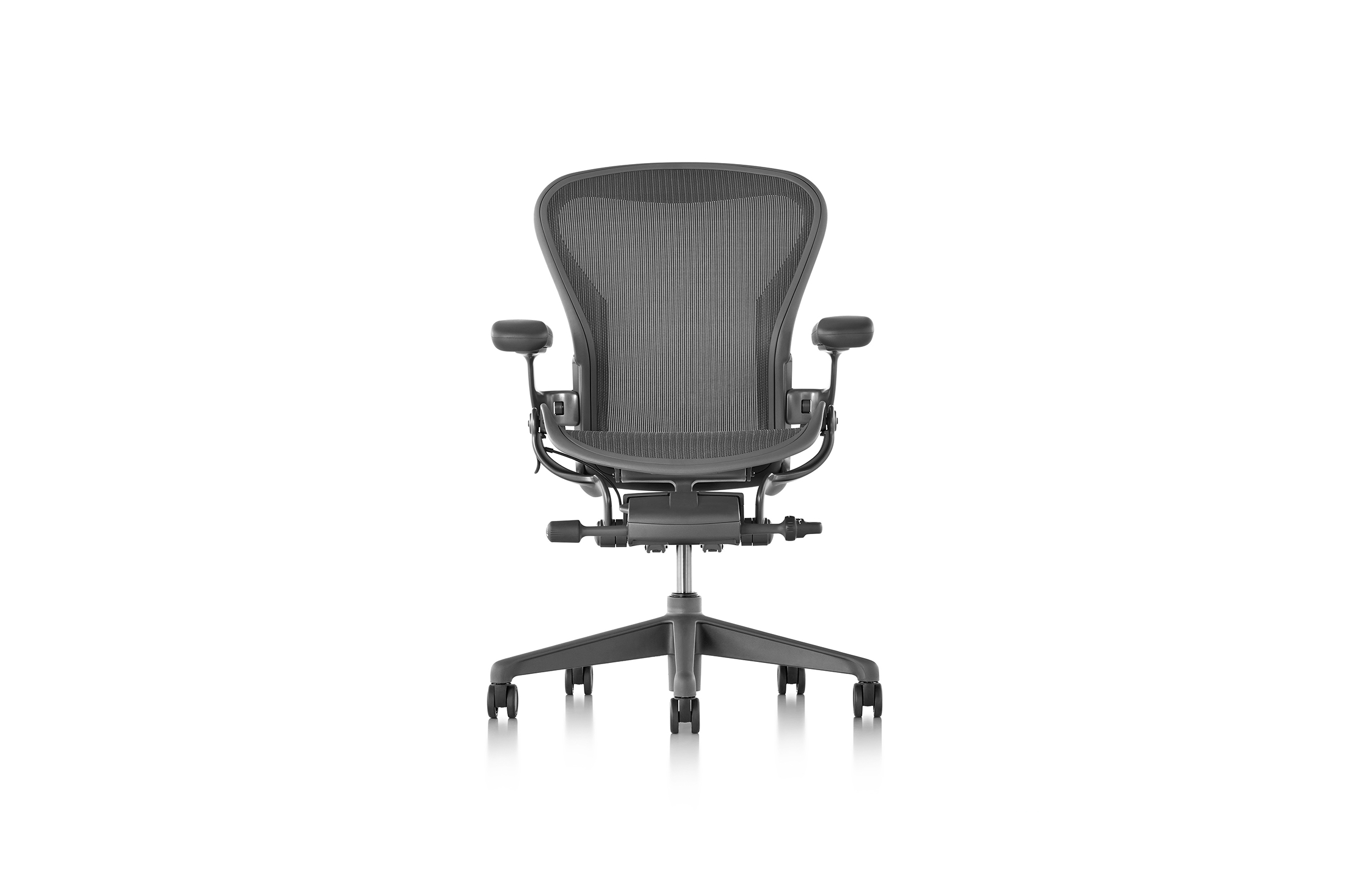 办公椅|布面职员椅|办公火狐官方网站|火狐HUOHU（中国）火狐官方网站|艾龙办公椅