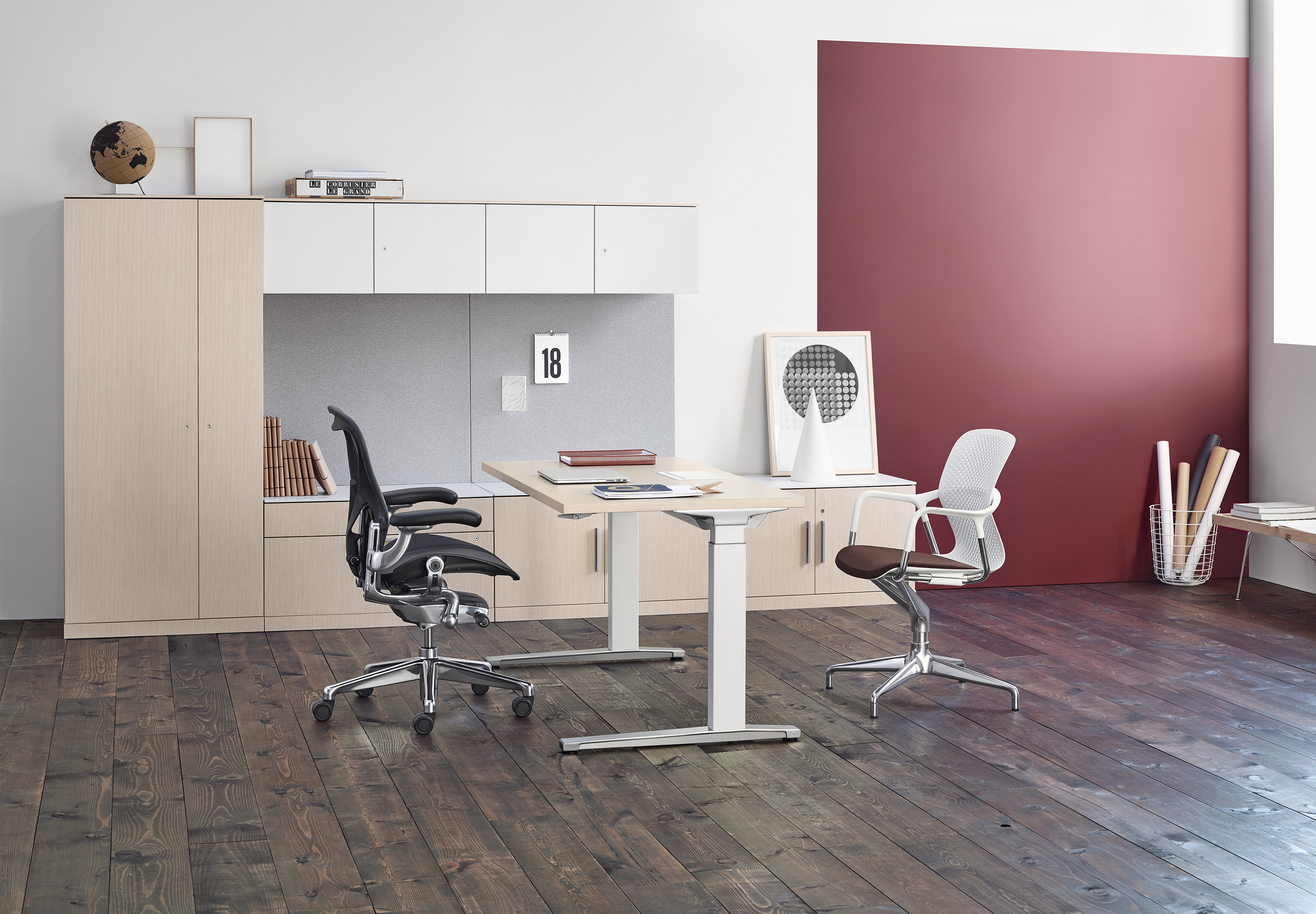 办公椅|布面职员椅|办公火狐官方网站|火狐HUOHU（中国）火狐官方网站|艾龙办公椅