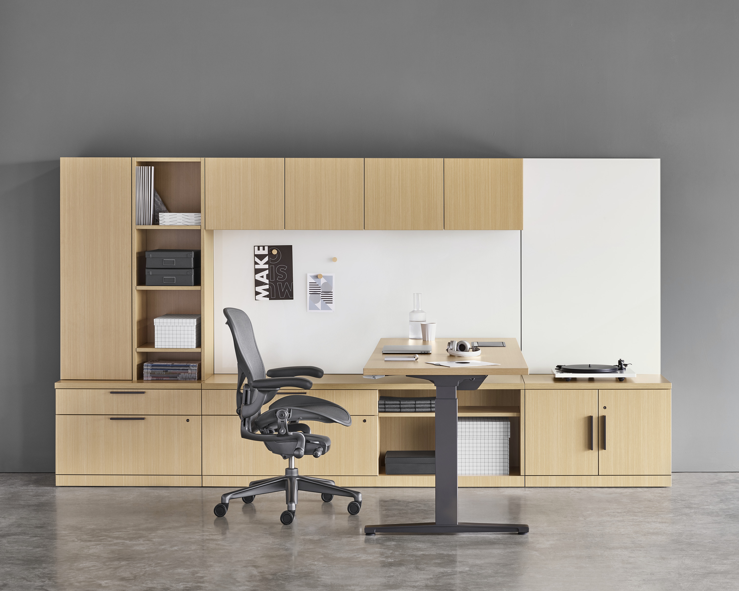 办公椅|布面职员椅|办公火狐官方网站|火狐HUOHU（中国）火狐官方网站|艾龙办公椅