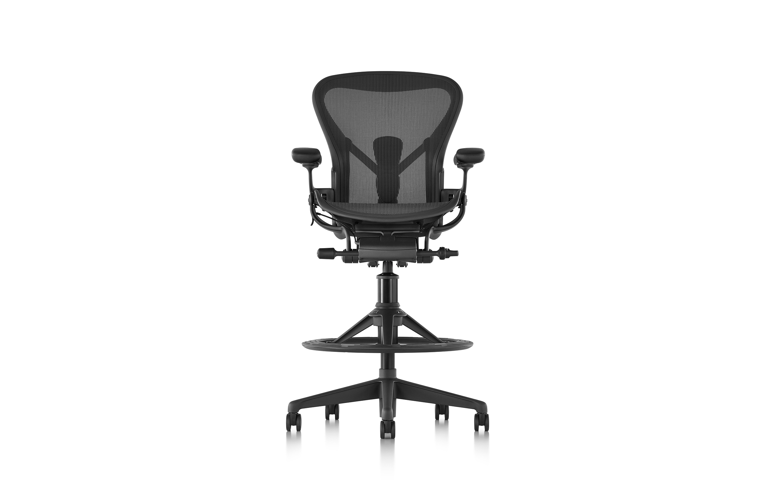 办公椅|高脚椅|办公火狐官方网站|火狐HUOHU（中国）火狐官方网站|艾龙高脚椅