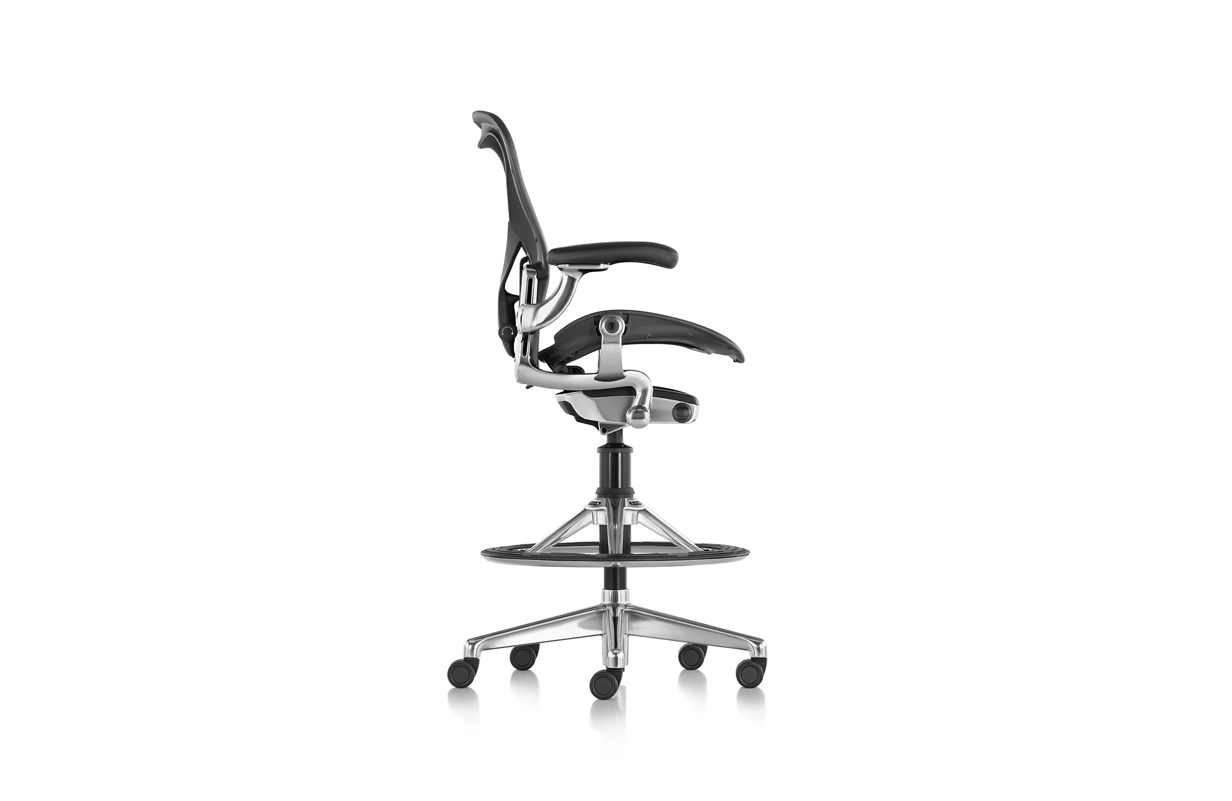 办公椅|高脚椅|办公火狐官方网站|火狐HUOHU（中国）火狐官方网站|艾龙高脚椅