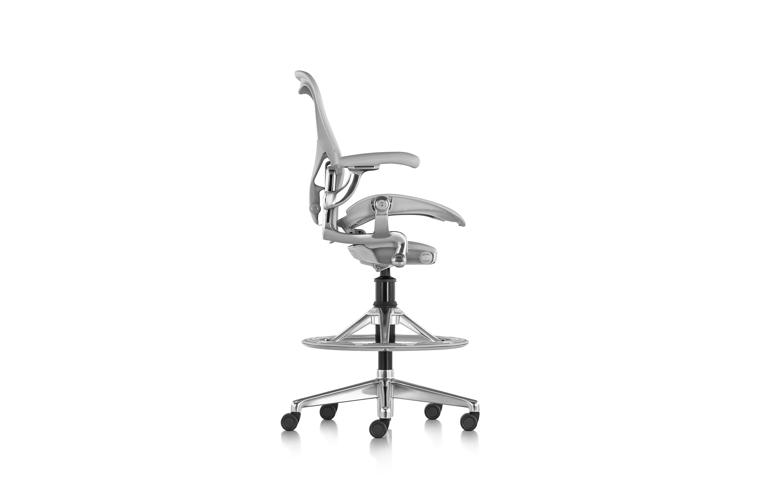 办公椅|高脚椅|办公火狐官方网站|火狐HUOHU（中国）火狐官方网站|艾龙高脚椅