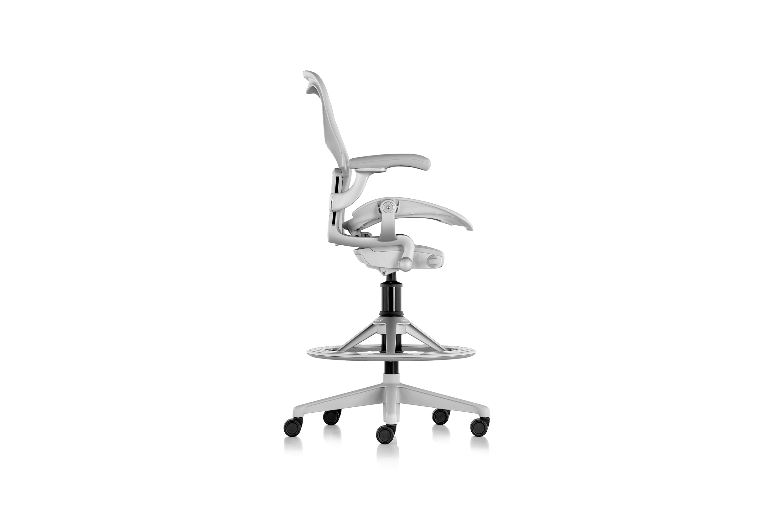 办公椅|高脚椅|办公火狐官方网站|火狐HUOHU（中国）火狐官方网站|艾龙高脚椅