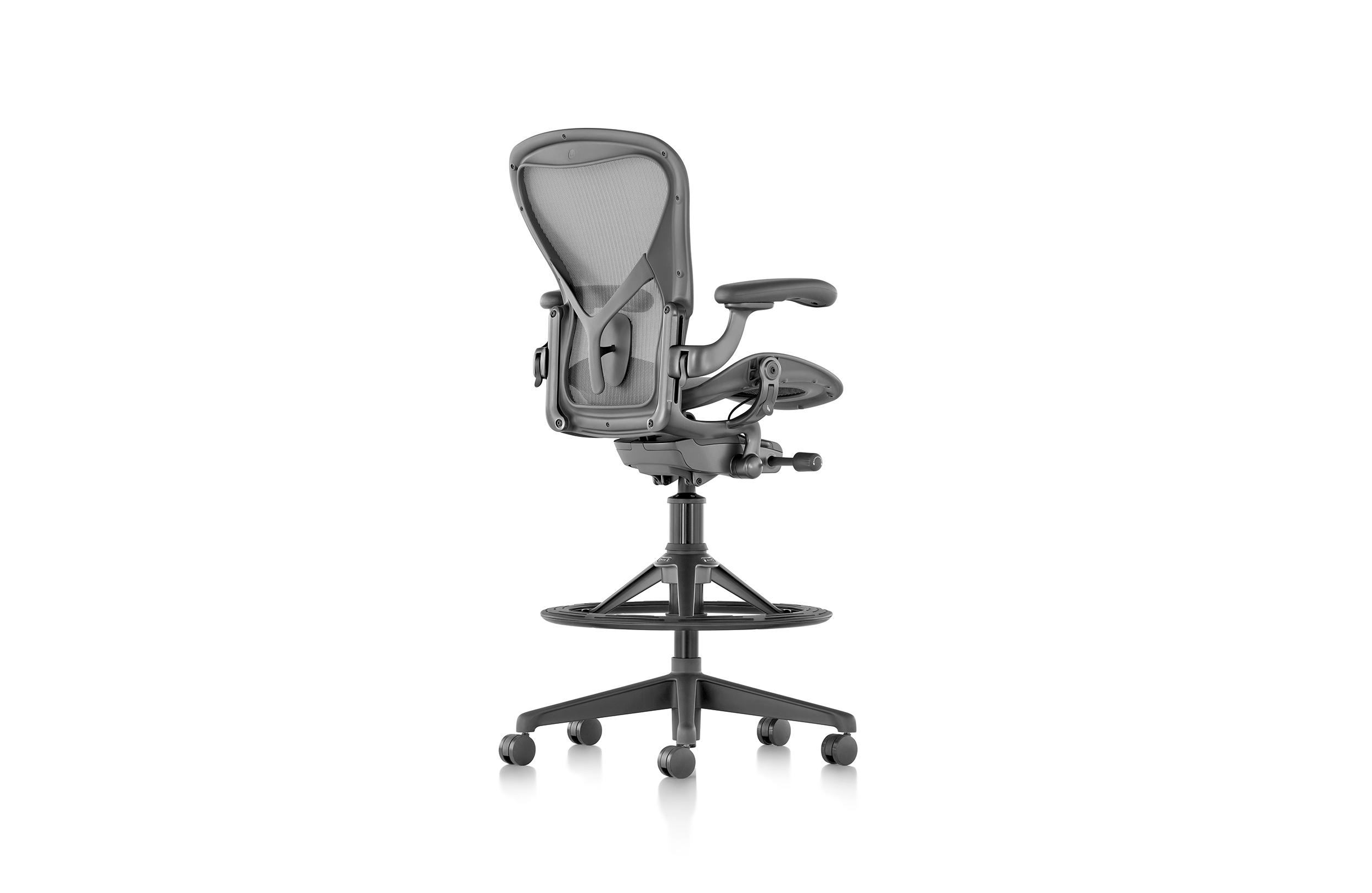 办公椅|高脚椅|办公火狐官方网站|火狐HUOHU（中国）火狐官方网站|艾龙高脚椅