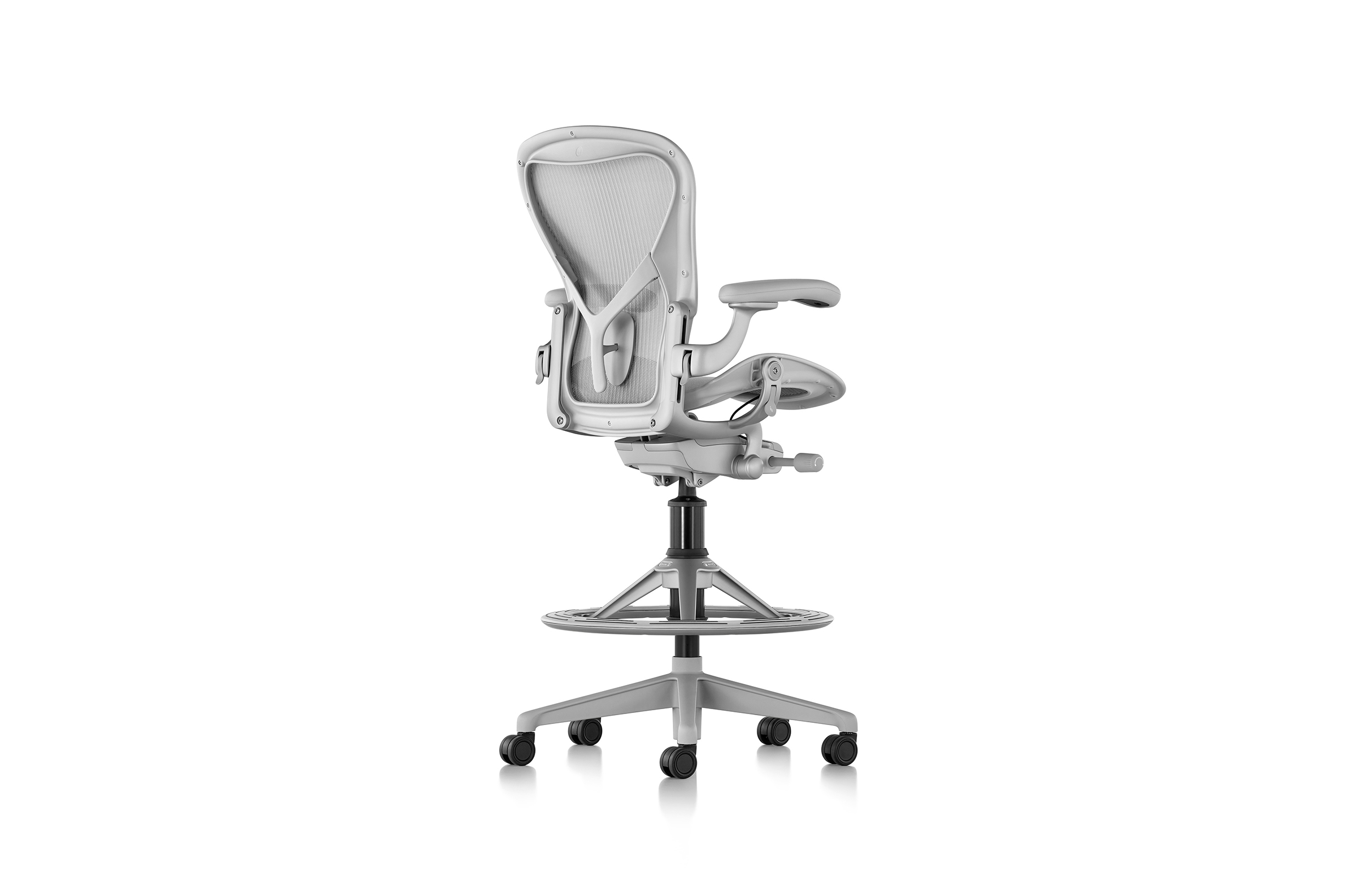 办公椅|高脚椅|办公火狐官方网站|火狐HUOHU（中国）火狐官方网站|艾龙高脚椅