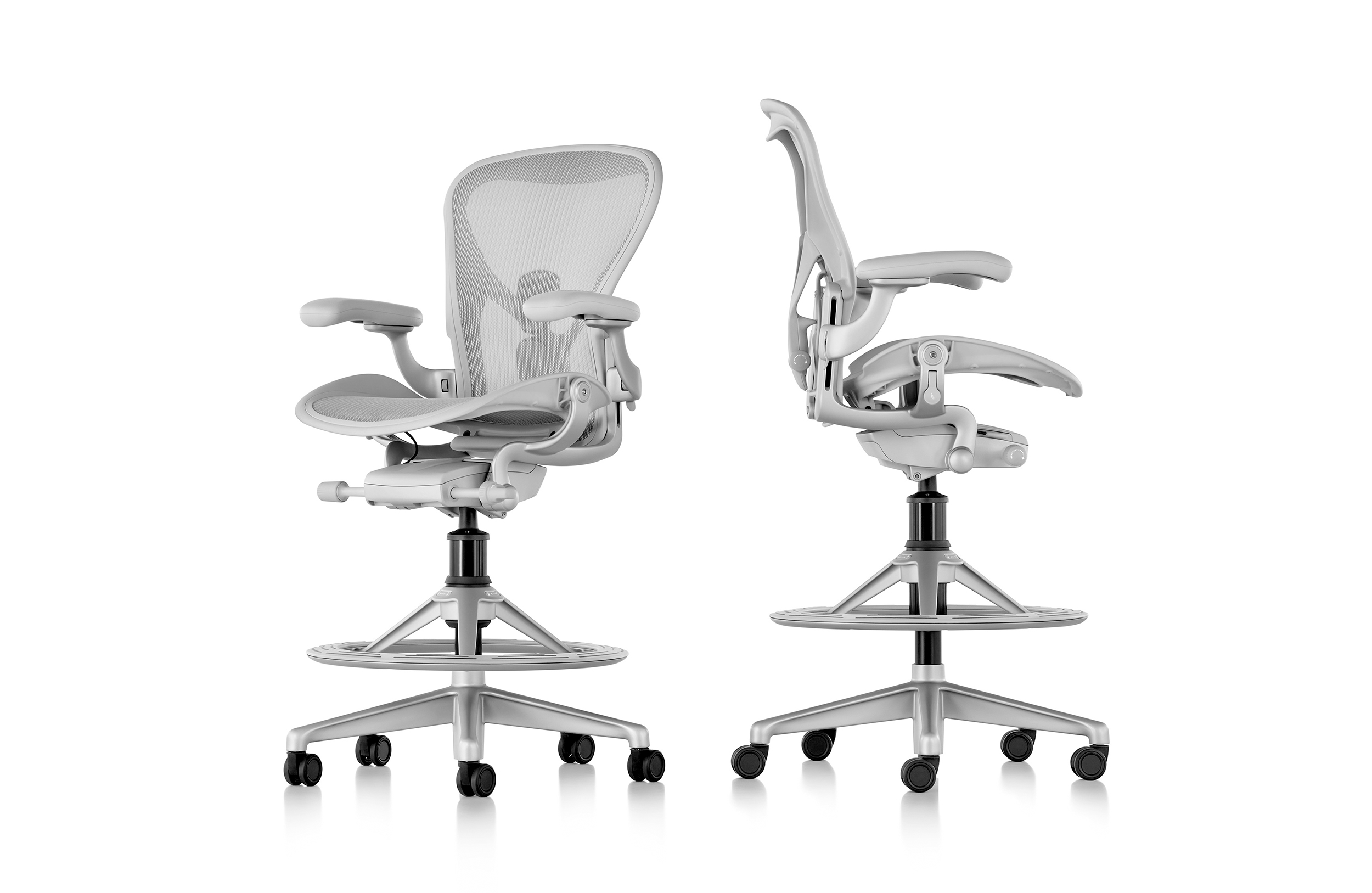 办公椅|高脚椅|办公火狐官方网站|火狐HUOHU（中国）火狐官方网站|艾龙高脚椅