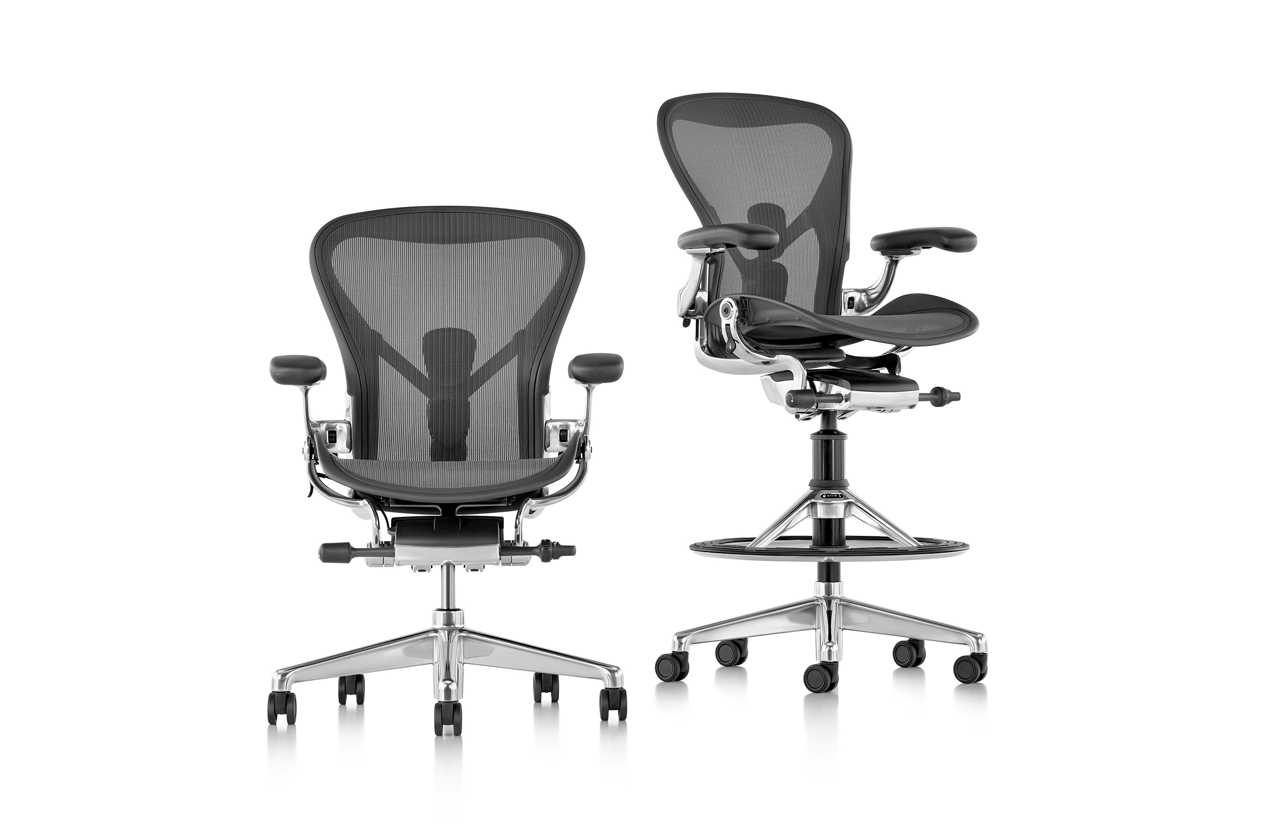 办公椅|高脚椅|办公火狐官方网站|火狐HUOHU（中国）火狐官方网站|艾龙高脚椅