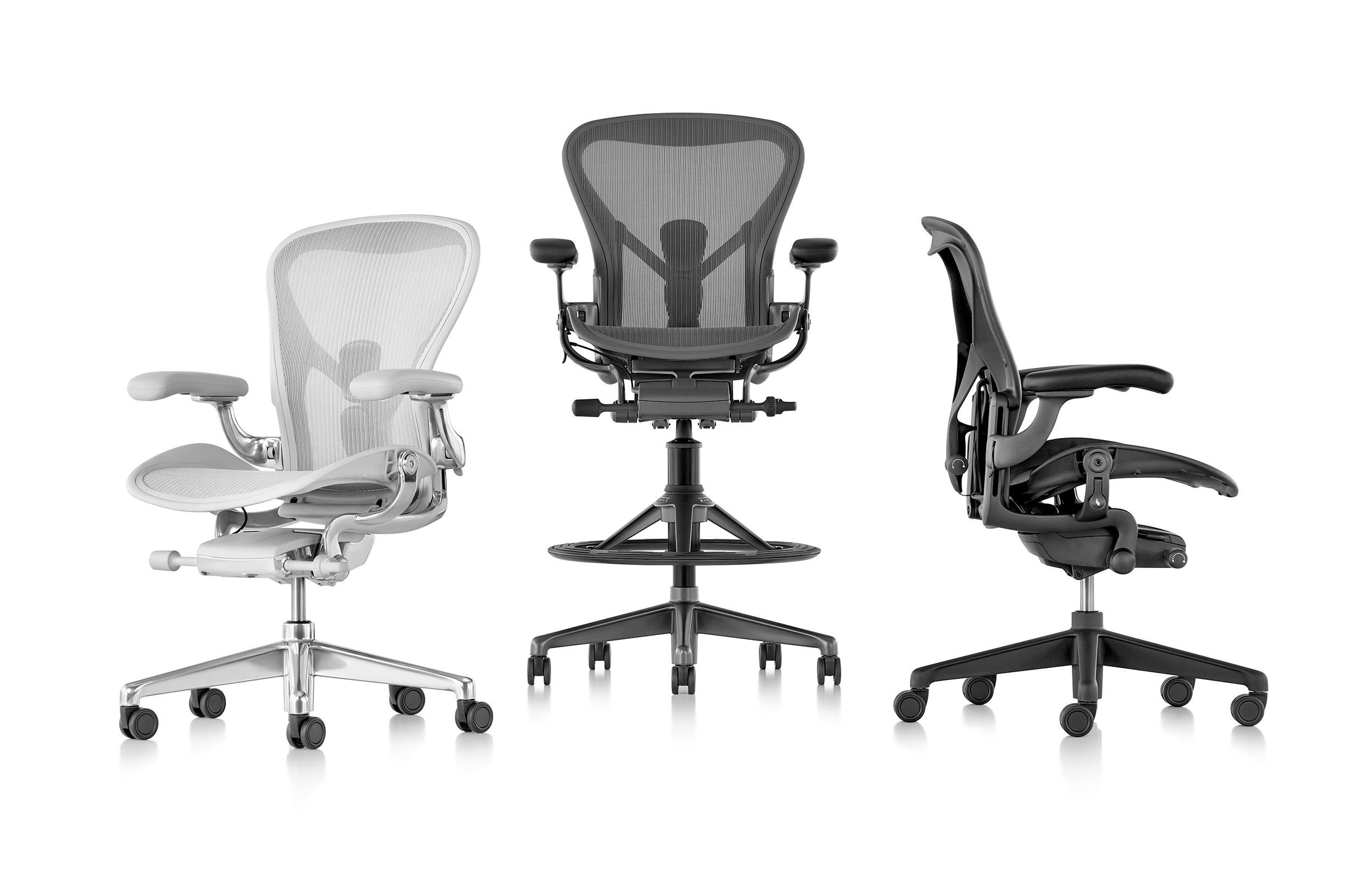 办公椅|高脚椅|办公火狐官方网站|火狐HUOHU（中国）火狐官方网站|艾龙高脚椅