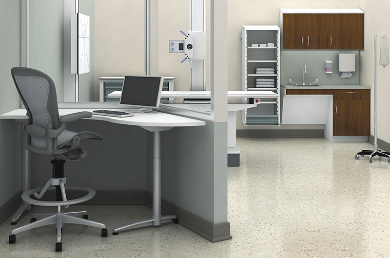 办公椅|高脚椅|办公火狐官方网站|火狐HUOHU（中国）火狐官方网站|艾龙高脚椅