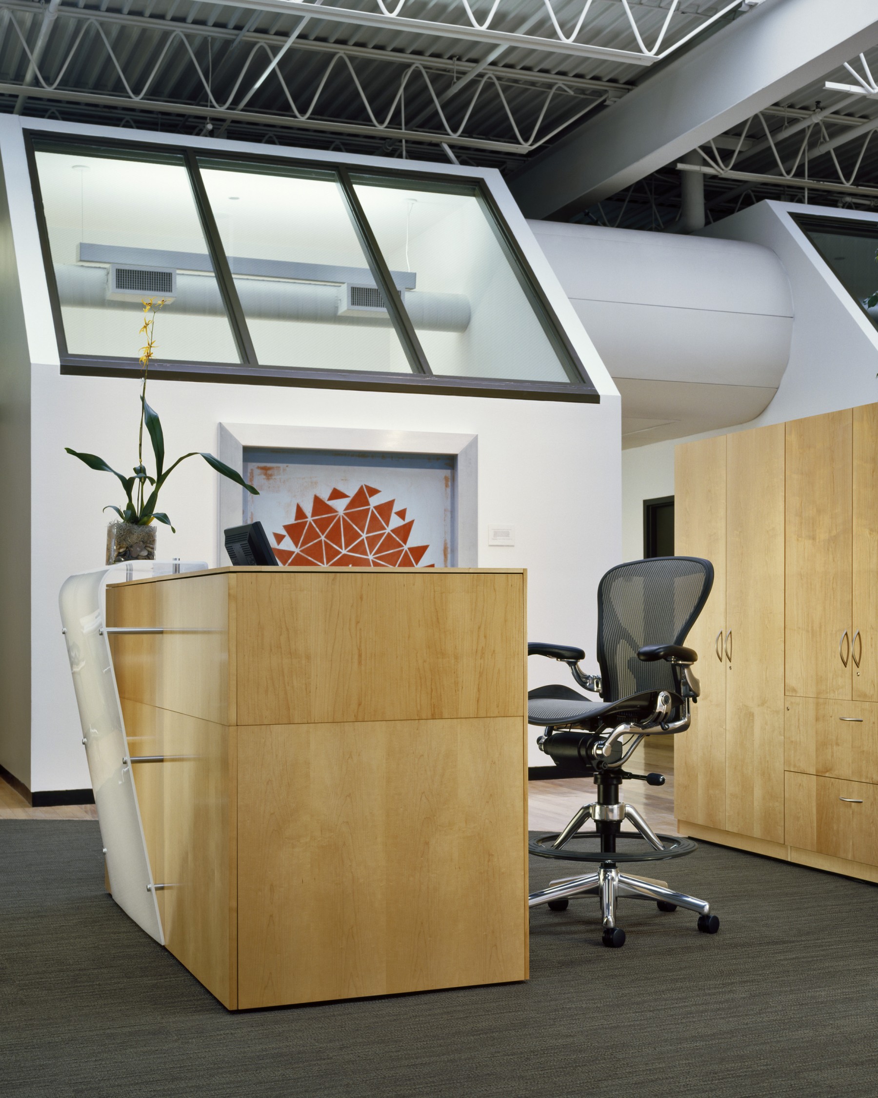 办公椅|高脚椅|办公火狐官方网站|火狐HUOHU（中国）火狐官方网站|艾龙高脚椅