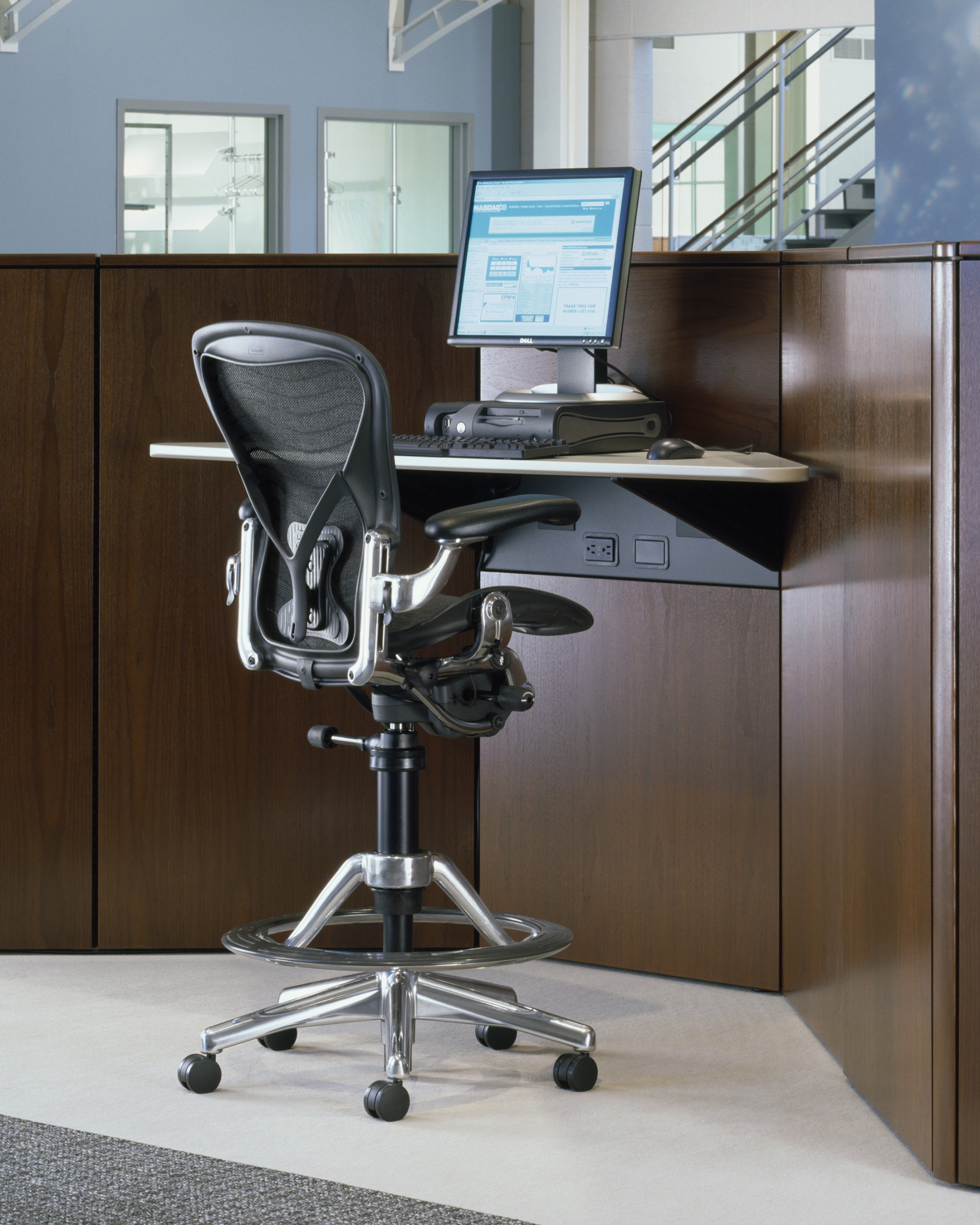 办公椅|高脚椅|办公火狐官方网站|火狐HUOHU（中国）火狐官方网站|艾龙高脚椅