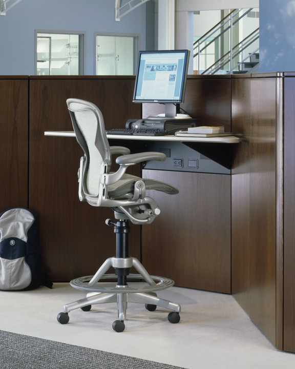 办公椅|高脚椅|办公火狐官方网站|火狐HUOHU（中国）火狐官方网站|艾龙高脚椅