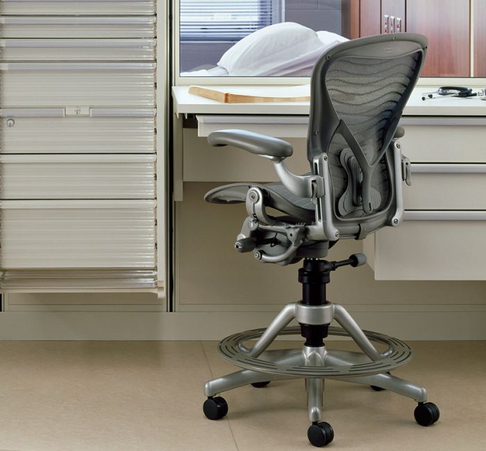 办公椅|高脚椅|办公火狐官方网站|火狐HUOHU（中国）火狐官方网站|艾龙高脚椅