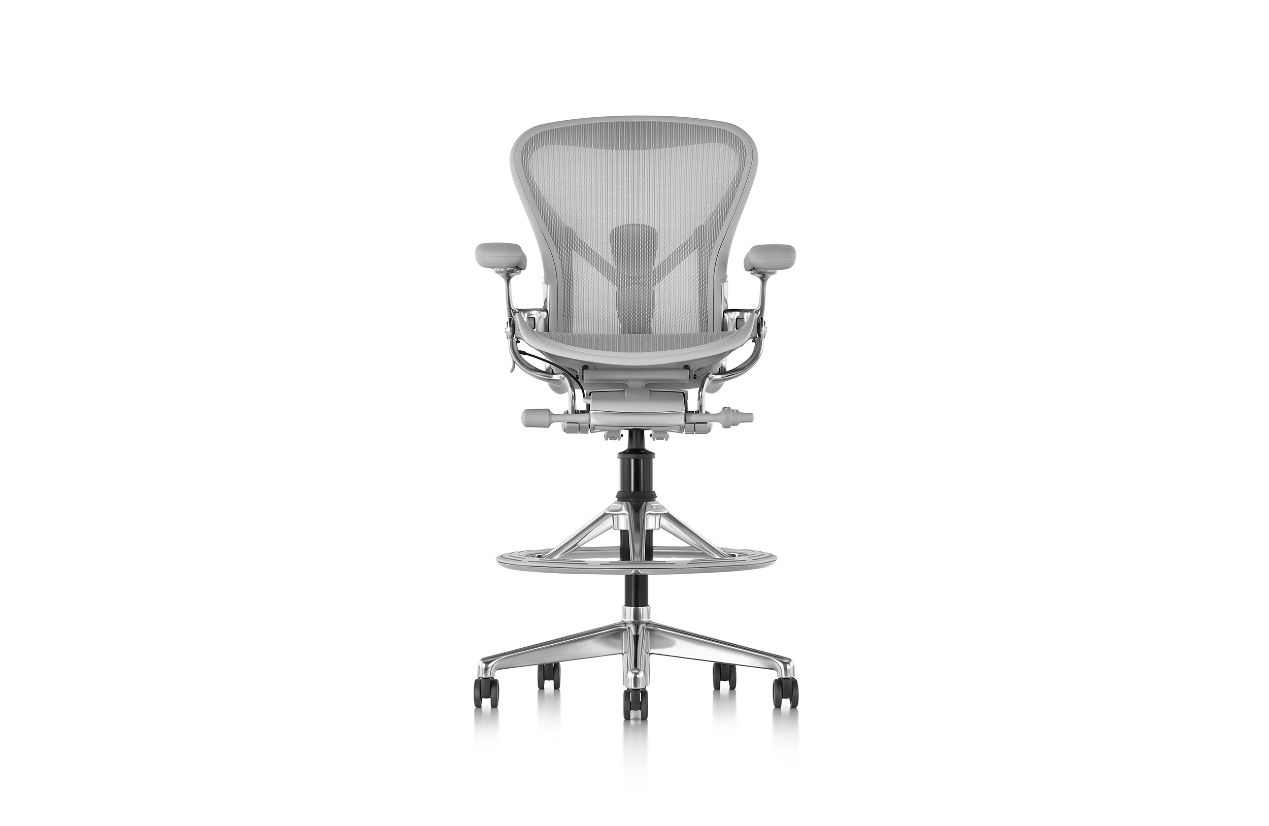 办公椅|高脚椅|办公火狐官方网站|火狐HUOHU（中国）火狐官方网站|艾龙高脚椅