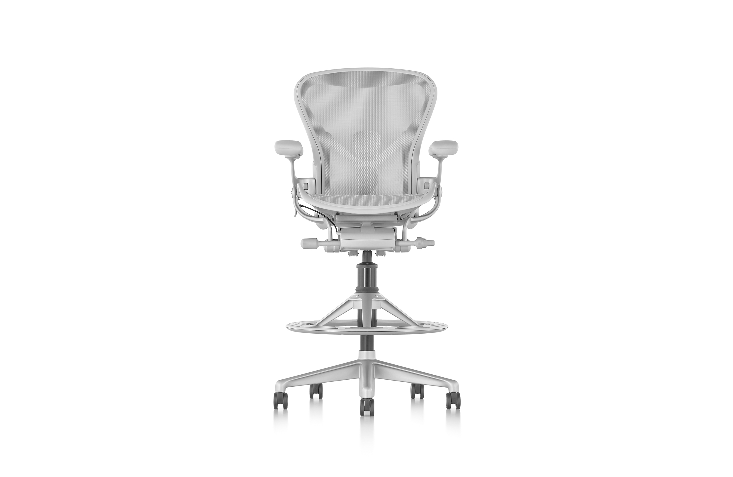 办公椅|高脚椅|办公火狐官方网站|火狐HUOHU（中国）火狐官方网站|艾龙高脚椅