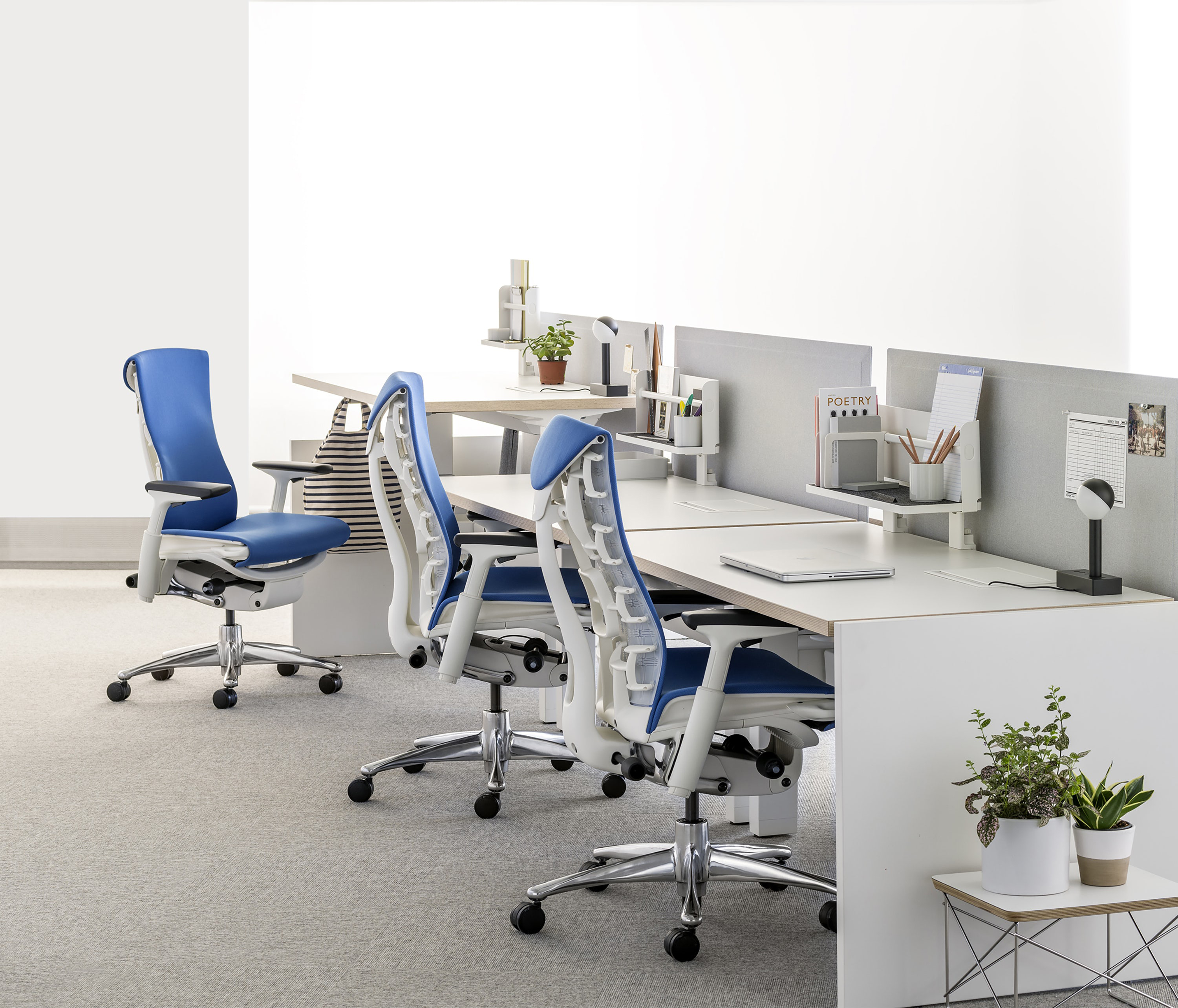 办公椅|现代真皮中班椅|办公火狐官方网站|火狐HUOHU（中国）火狐官方网站|恩博迪大班椅