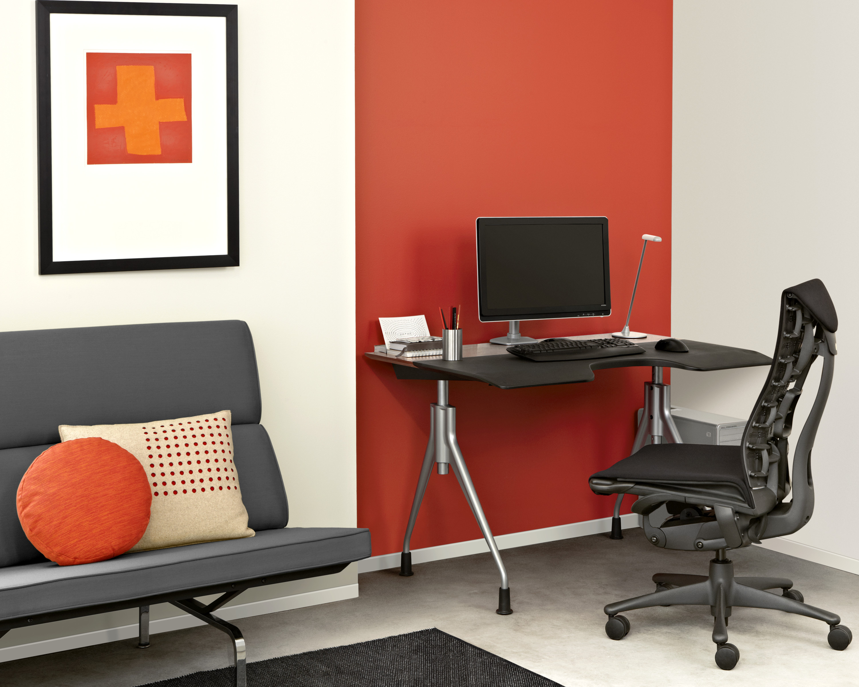 办公椅|现代真皮中班椅|办公火狐官方网站|火狐HUOHU（中国）火狐官方网站|恩博迪大班椅