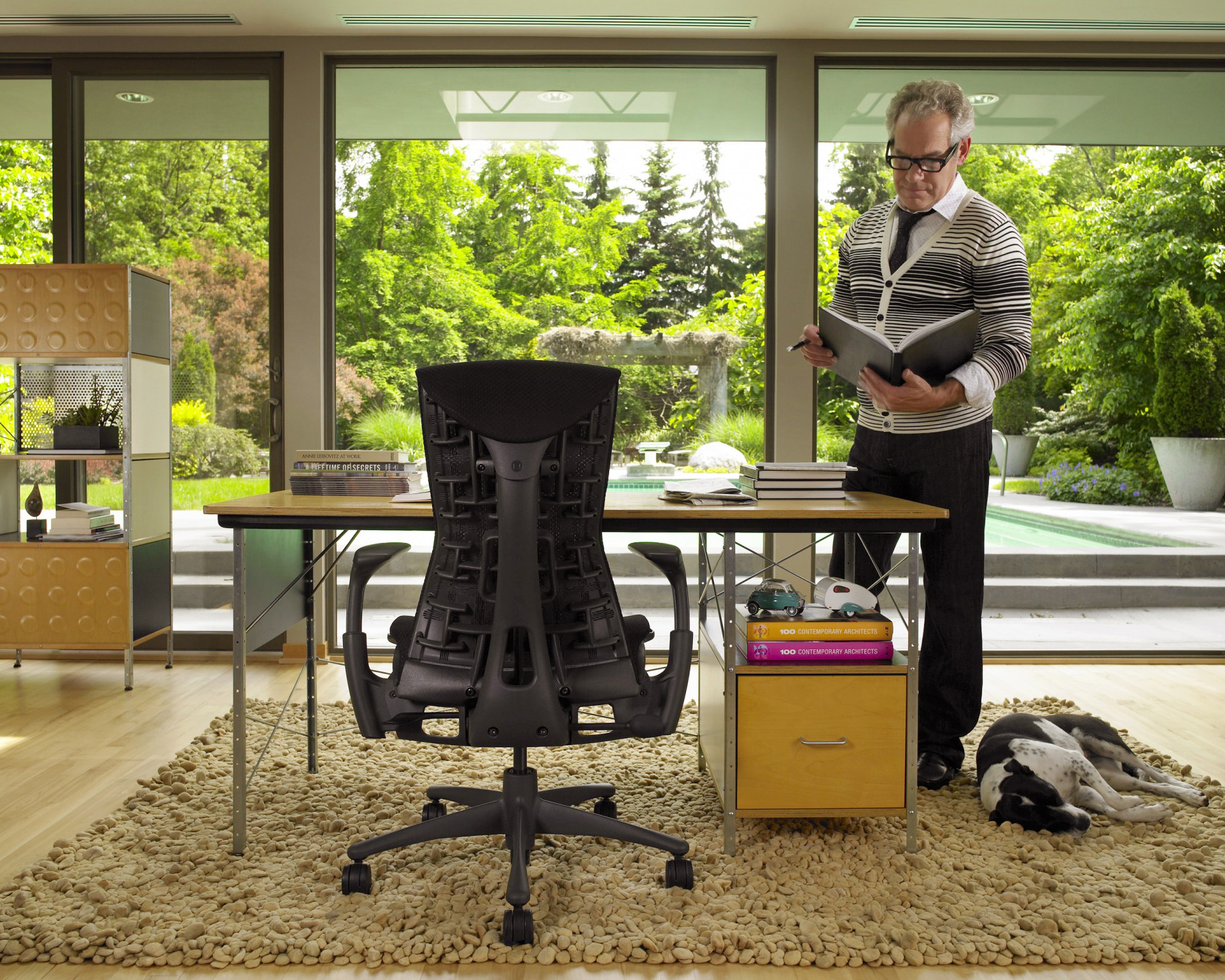 办公椅|现代真皮中班椅|办公火狐官方网站|火狐HUOHU（中国）火狐官方网站|恩博迪大班椅