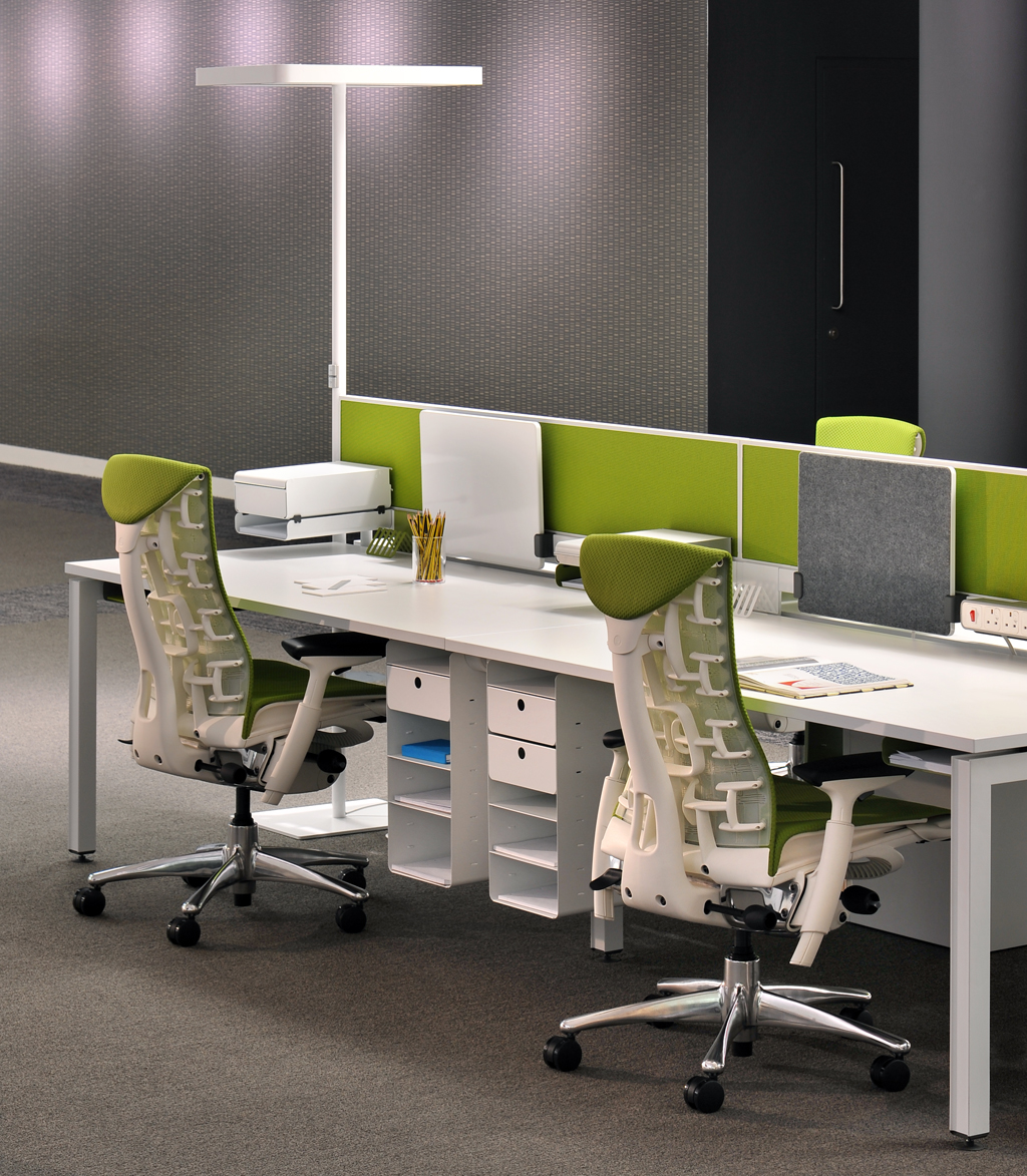 办公椅|现代真皮中班椅|办公火狐官方网站|火狐HUOHU（中国）火狐官方网站|恩博迪大班椅