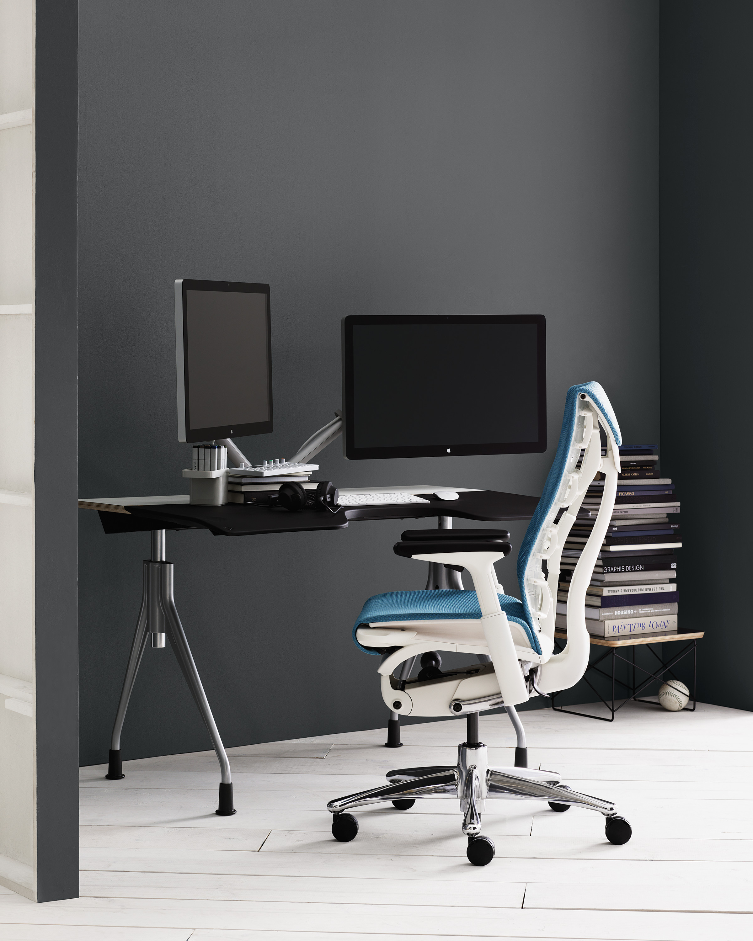 办公椅|现代真皮中班椅|办公火狐官方网站|火狐HUOHU（中国）火狐官方网站|恩博迪大班椅