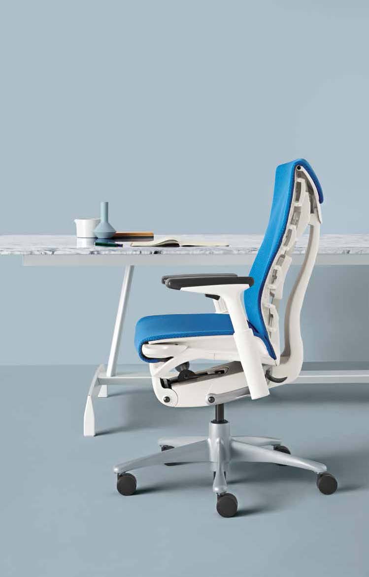 办公椅|现代真皮中班椅|办公火狐官方网站|火狐HUOHU（中国）火狐官方网站|恩博迪大班椅