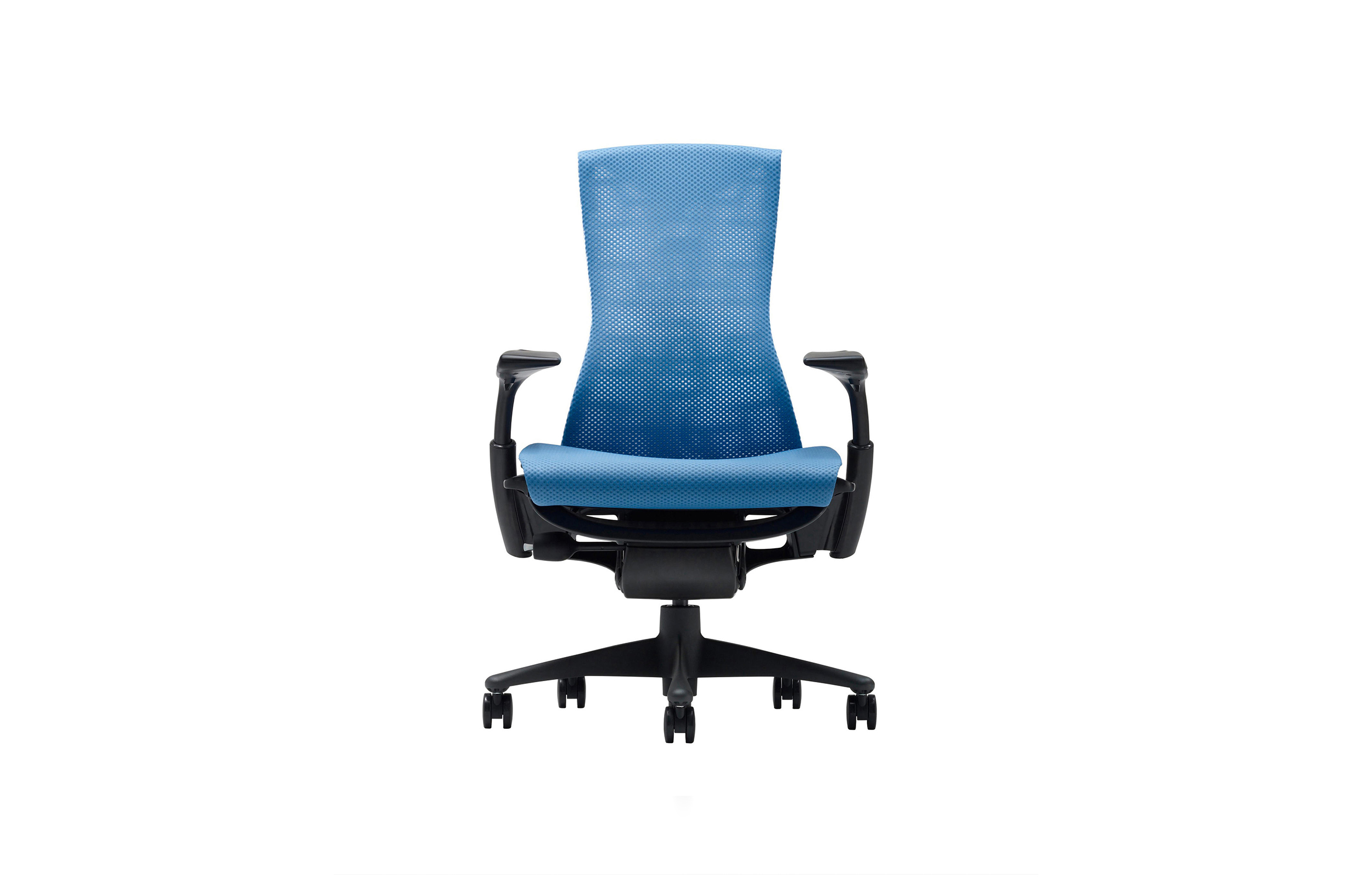 办公椅|现代真皮中班椅|办公火狐官方网站|火狐HUOHU（中国）火狐官方网站|恩博迪大班椅