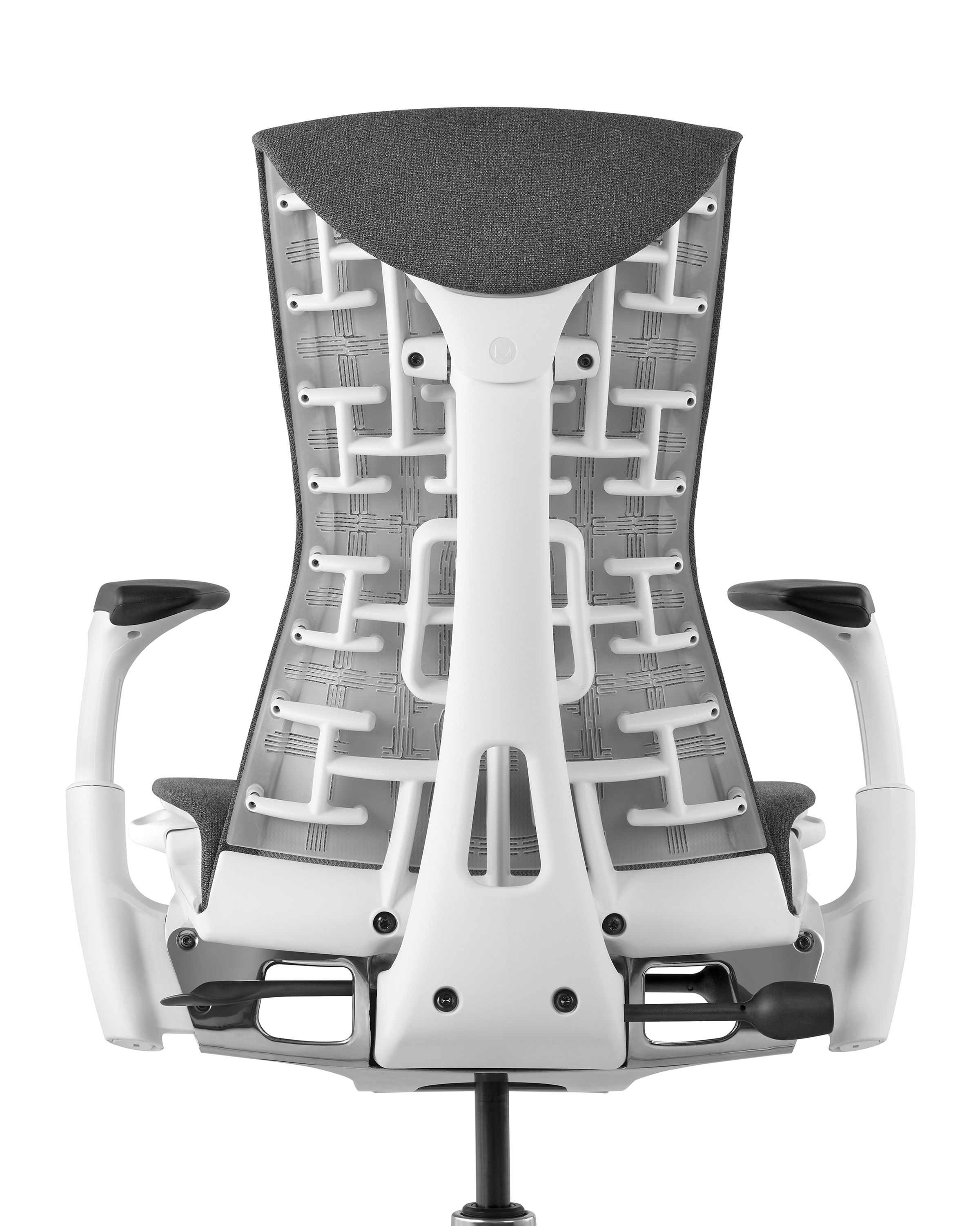 办公椅|现代真皮中班椅|办公火狐官方网站|火狐HUOHU（中国）火狐官方网站|恩博迪大班椅