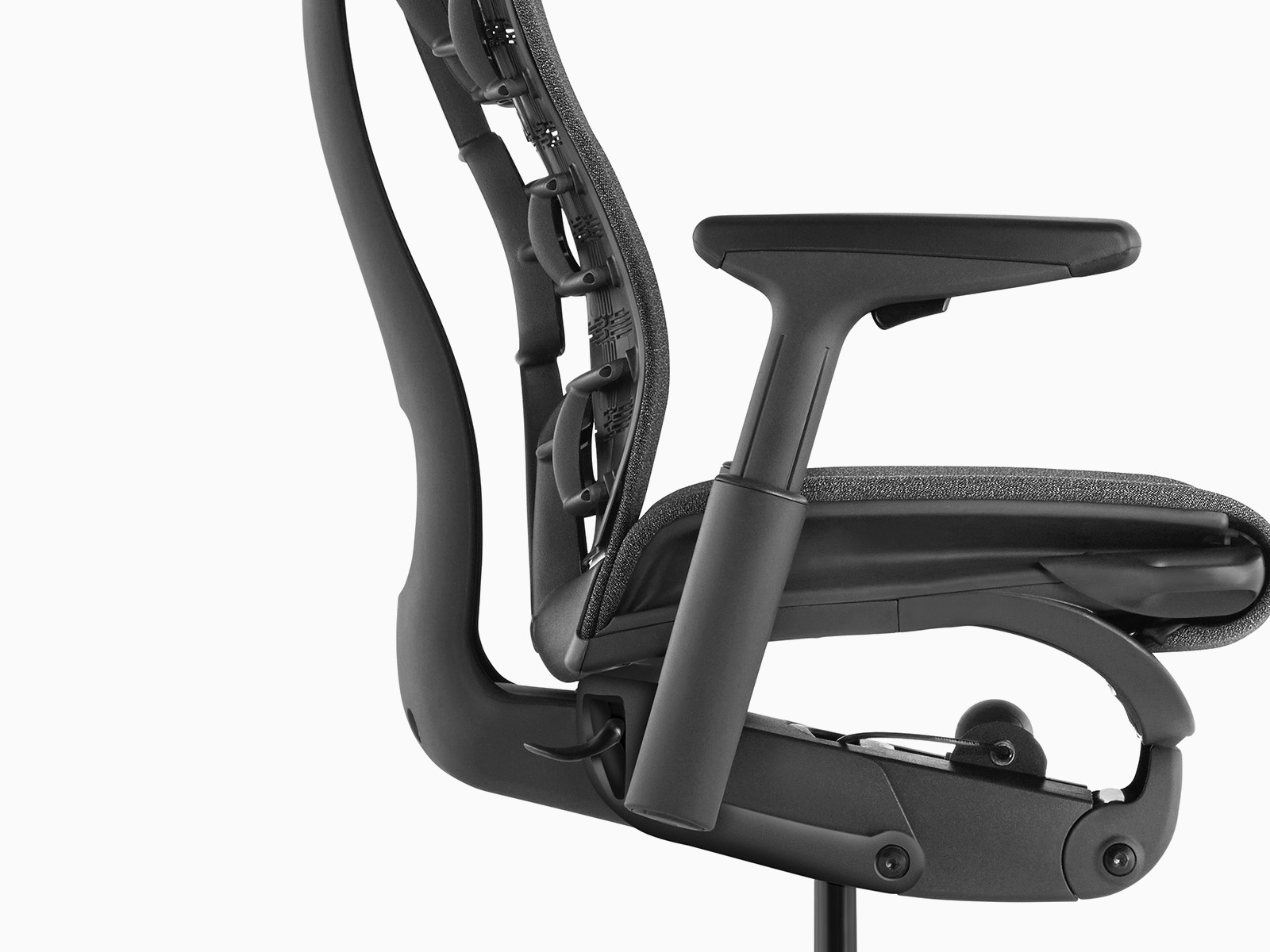 办公椅|现代真皮中班椅|办公火狐官方网站|火狐HUOHU（中国）火狐官方网站|恩博迪大班椅