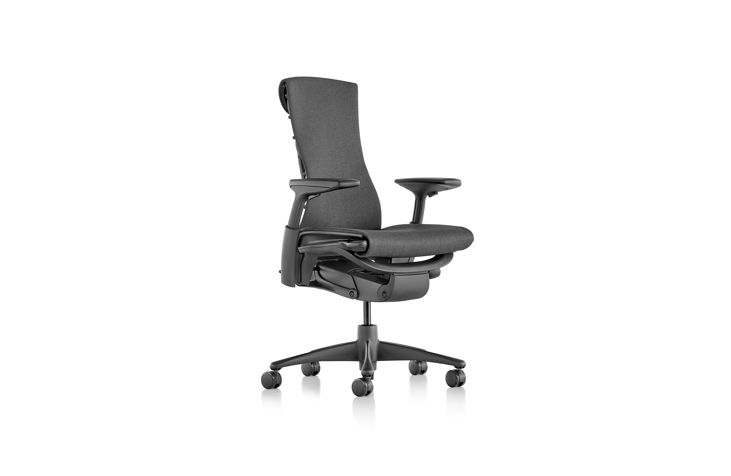 办公椅|现代真皮中班椅|办公火狐官方网站|火狐HUOHU（中国）火狐官方网站|恩博迪大班椅