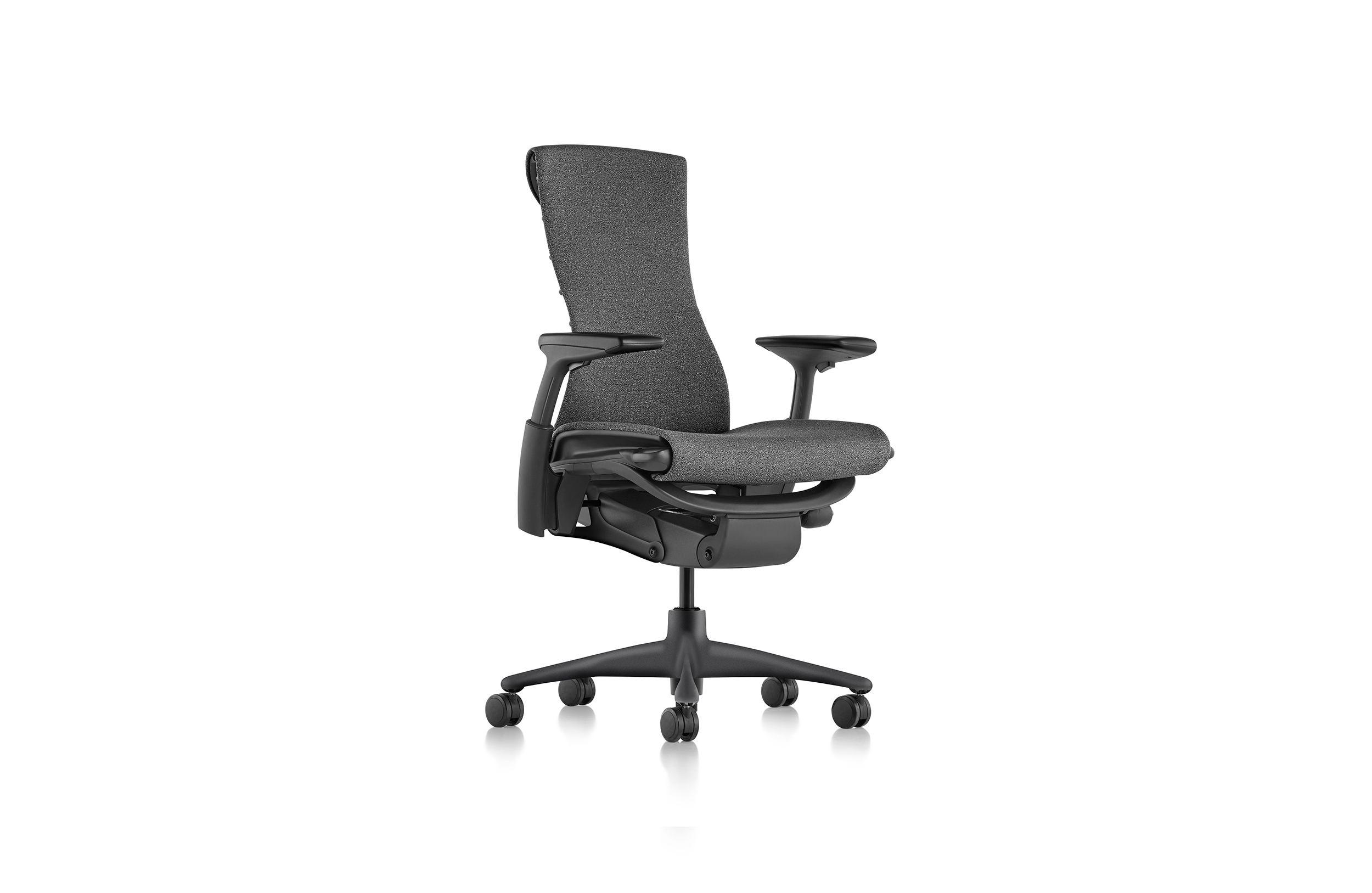 办公椅|现代真皮中班椅|办公火狐官方网站|火狐HUOHU（中国）火狐官方网站|恩博迪大班椅