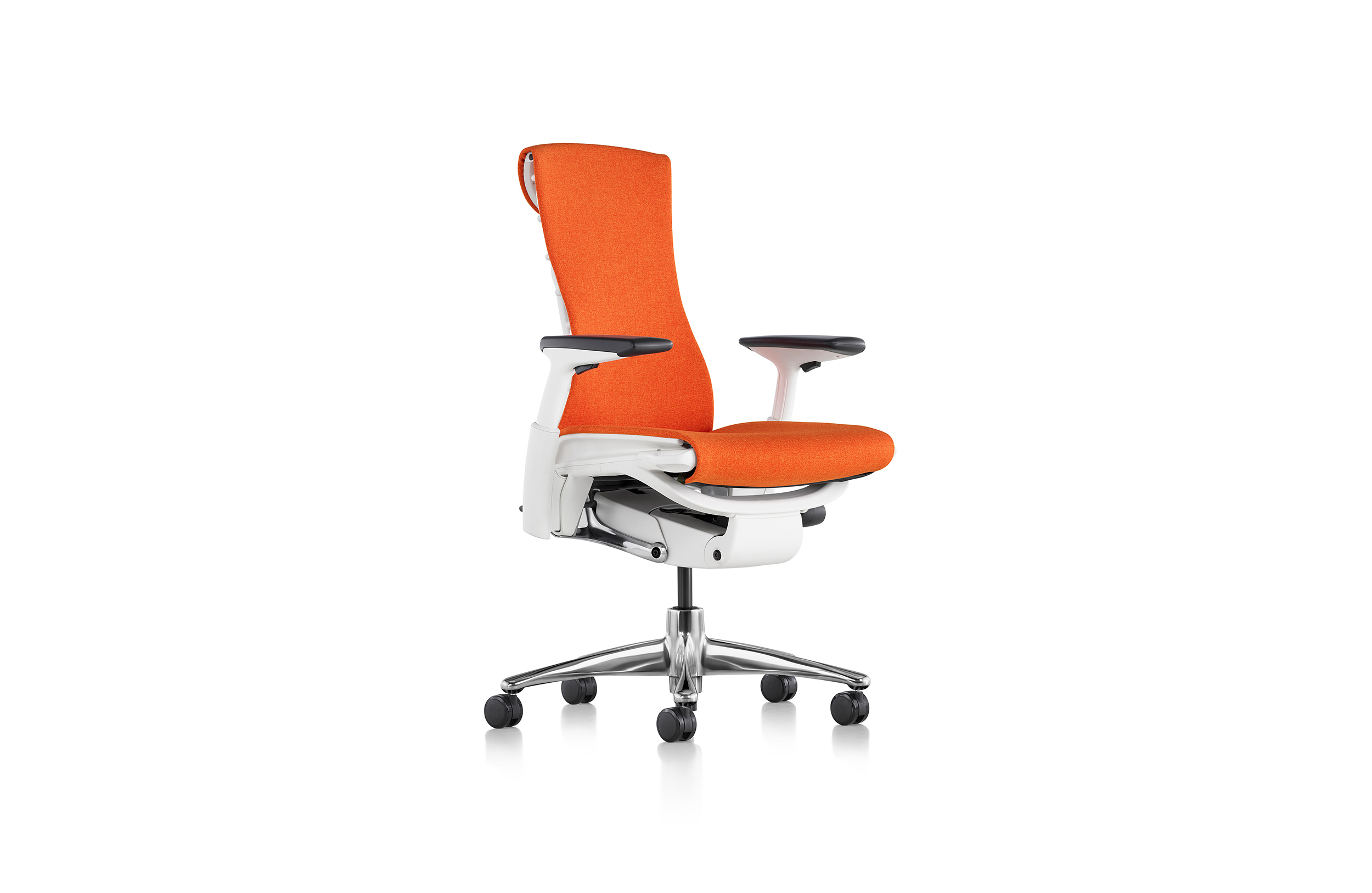 办公椅|现代真皮中班椅|办公火狐官方网站|火狐HUOHU（中国）火狐官方网站|恩博迪大班椅