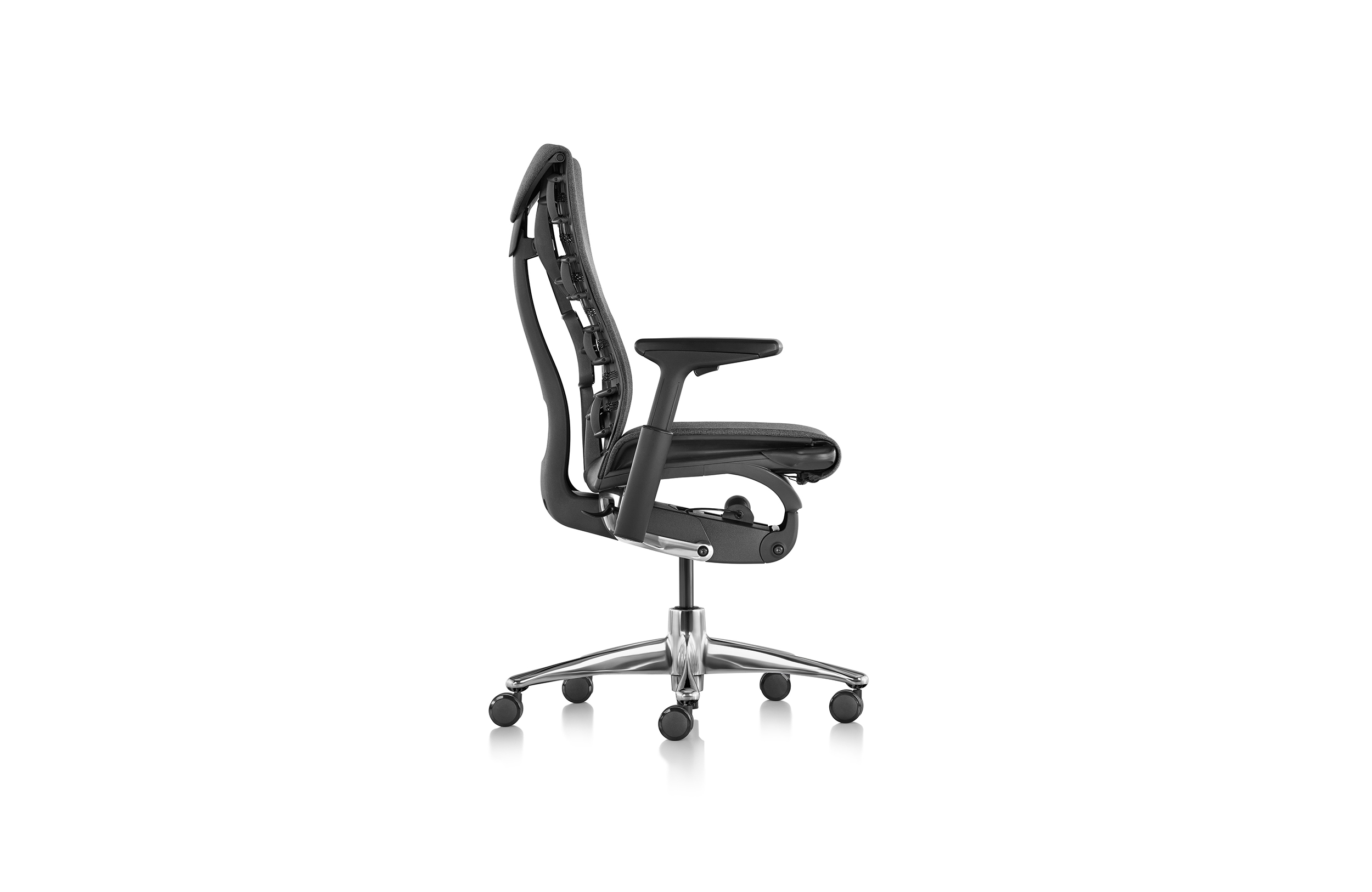 办公椅|现代真皮中班椅|办公火狐官方网站|火狐HUOHU（中国）火狐官方网站|恩博迪大班椅