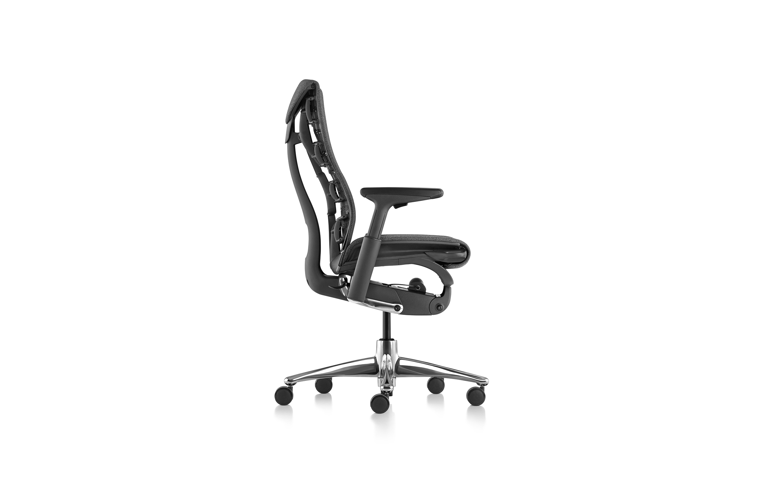 办公椅|现代真皮中班椅|办公火狐官方网站|火狐HUOHU（中国）火狐官方网站|恩博迪大班椅