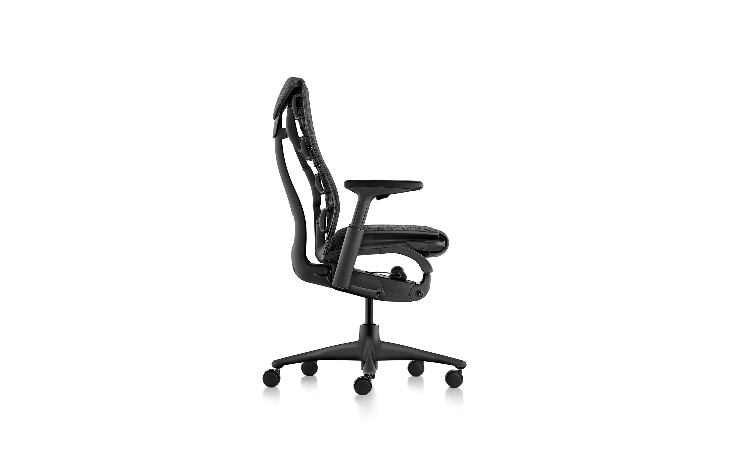 办公椅|现代真皮中班椅|办公火狐官方网站|火狐HUOHU（中国）火狐官方网站|恩博迪大班椅