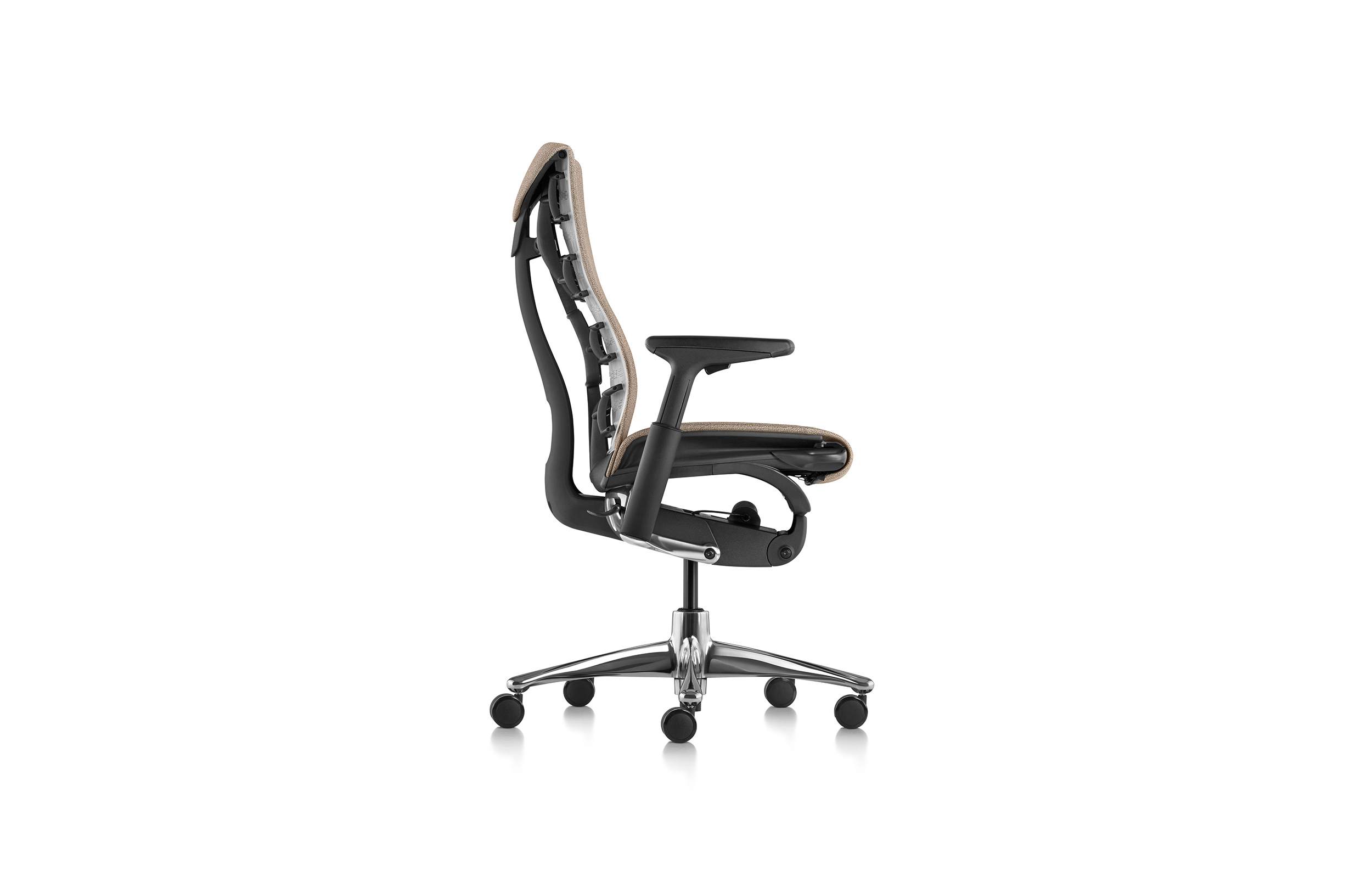 办公椅|现代真皮中班椅|办公火狐官方网站|火狐HUOHU（中国）火狐官方网站|恩博迪大班椅